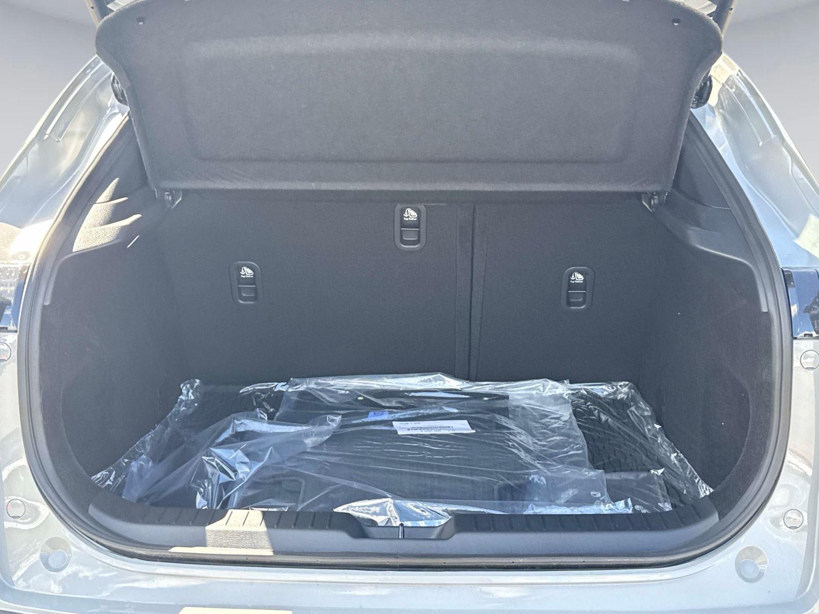 2026 MAZDA CX-30 PREMIUM