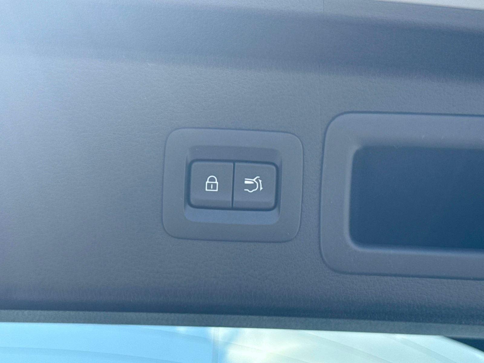 2026 MAZDA CX-30 PREMIUM