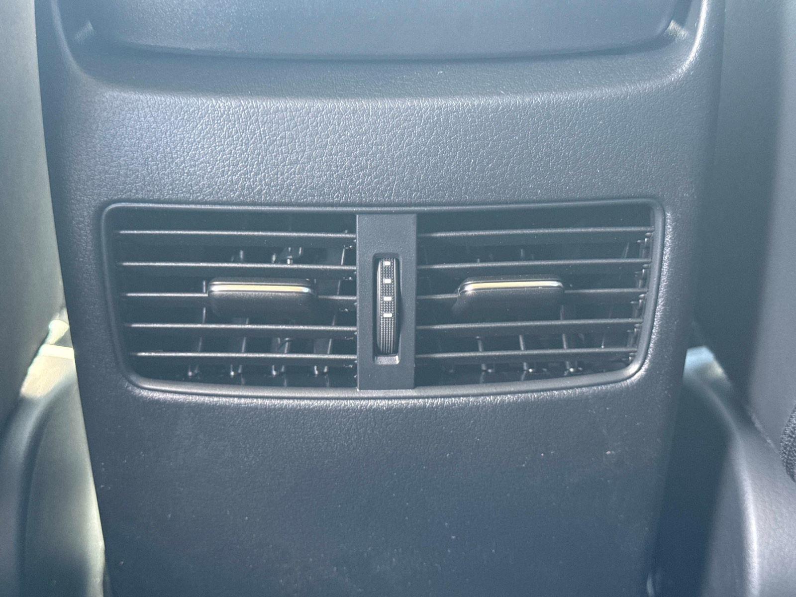 2026 MAZDA CX-30 PREMIUM