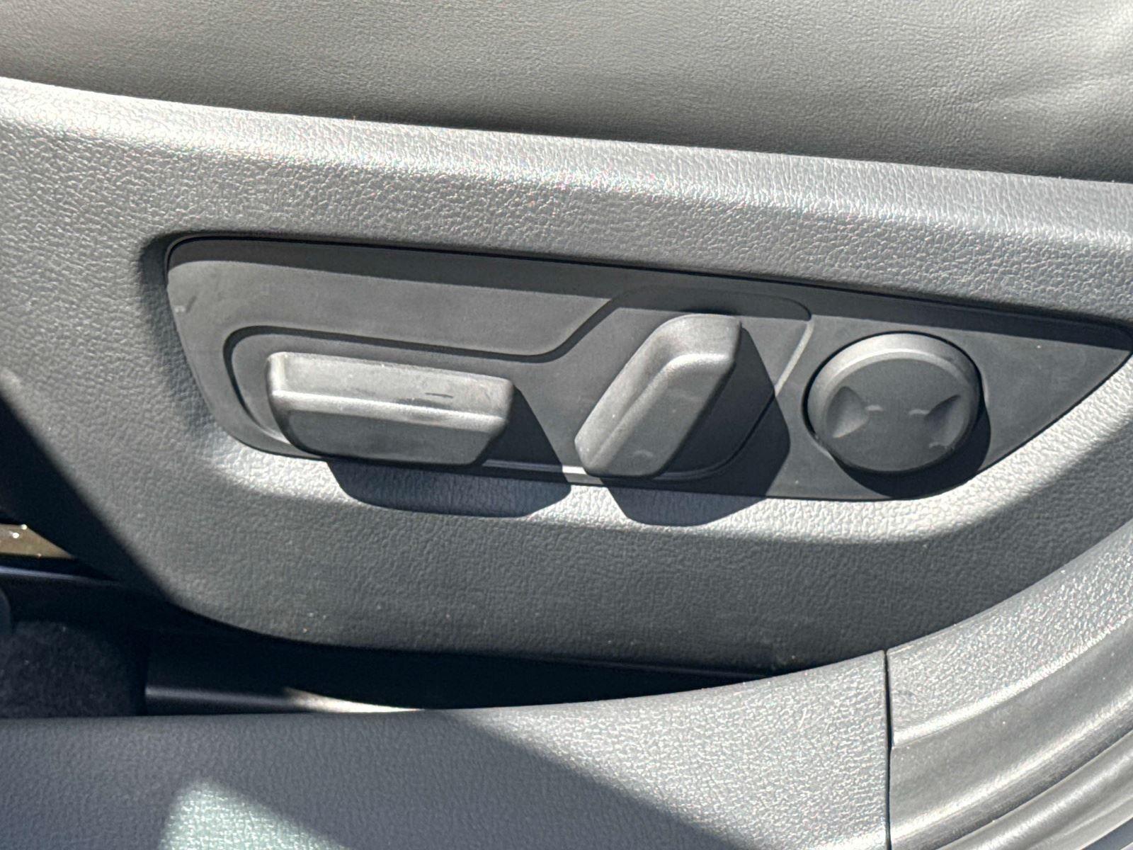 2026 MAZDA CX-30 PREMIUM