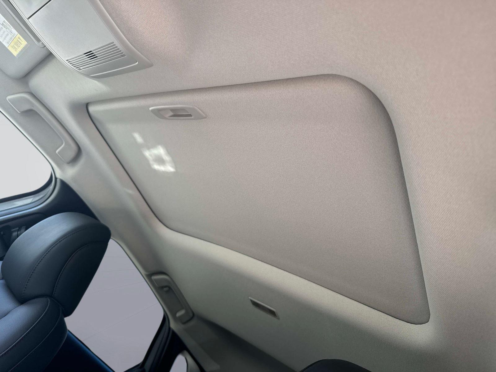 2026 MAZDA CX-30 PREMIUM