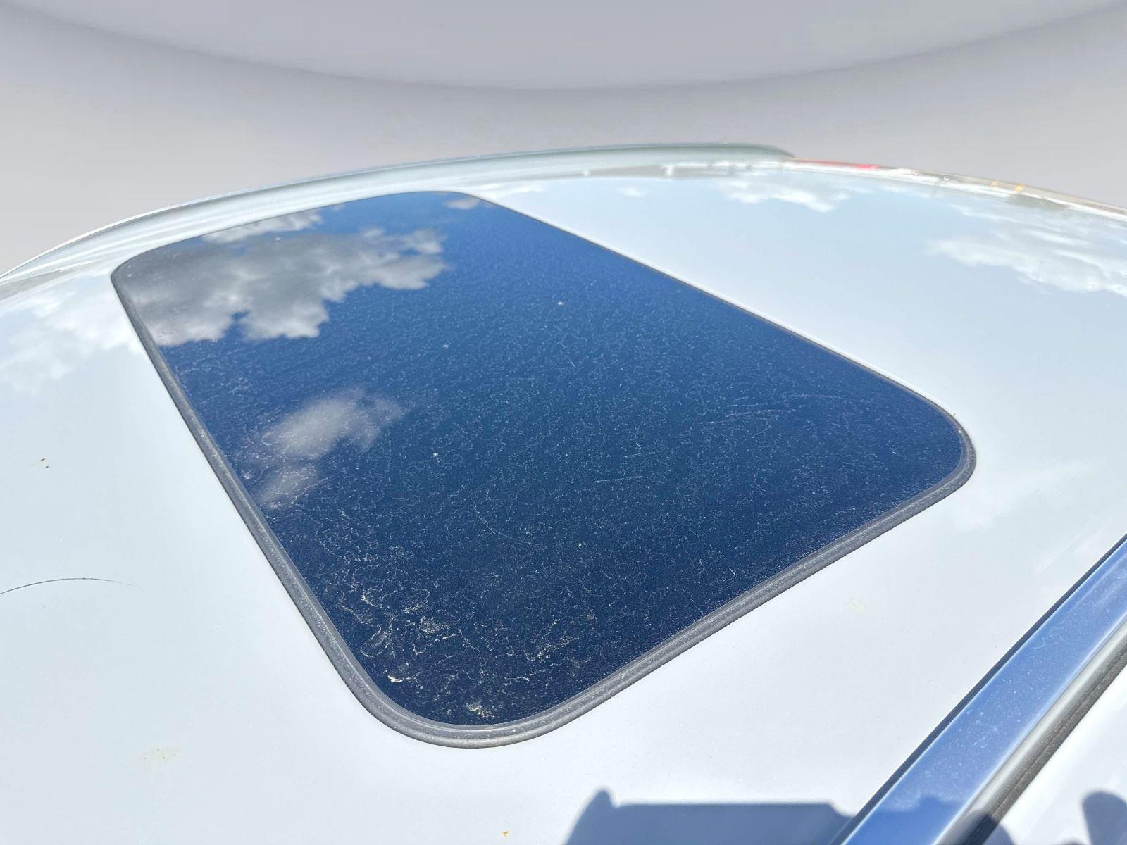 2026 MAZDA CX-30 PREMIUM