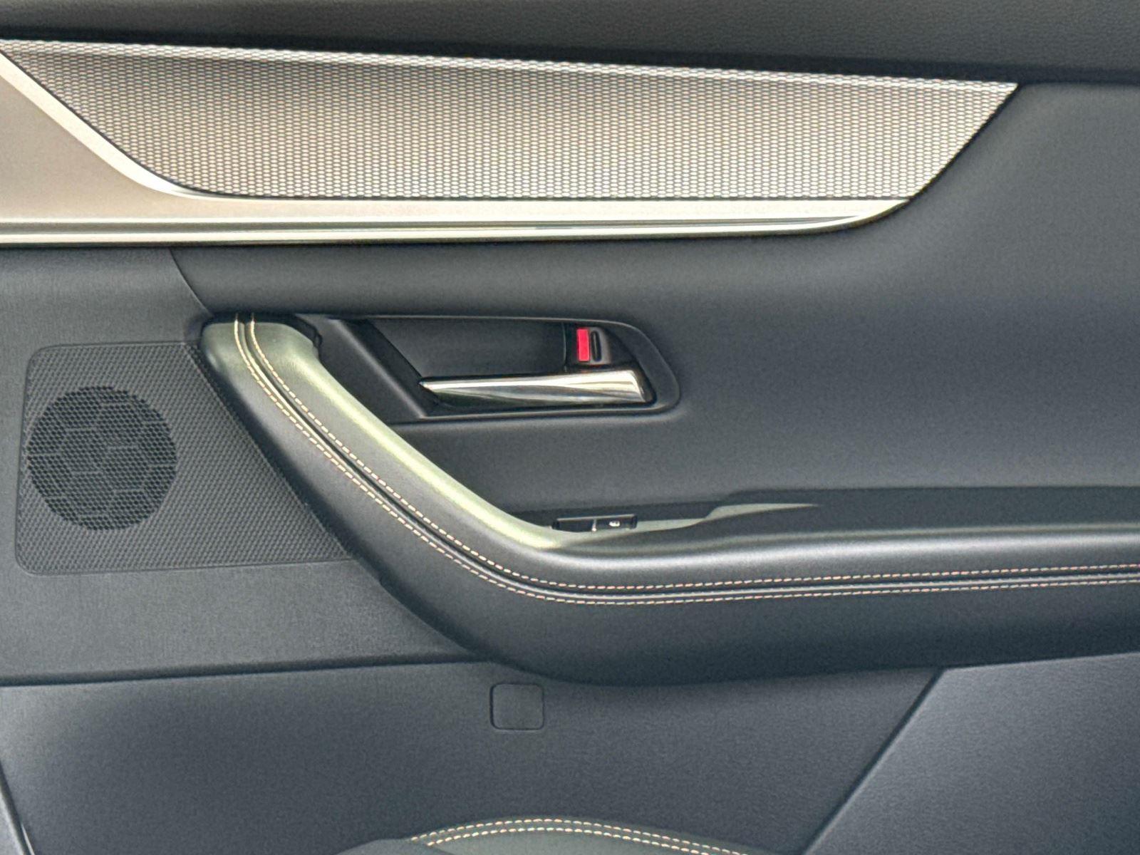 2026 MAZDA CX-90 PREMIUM S