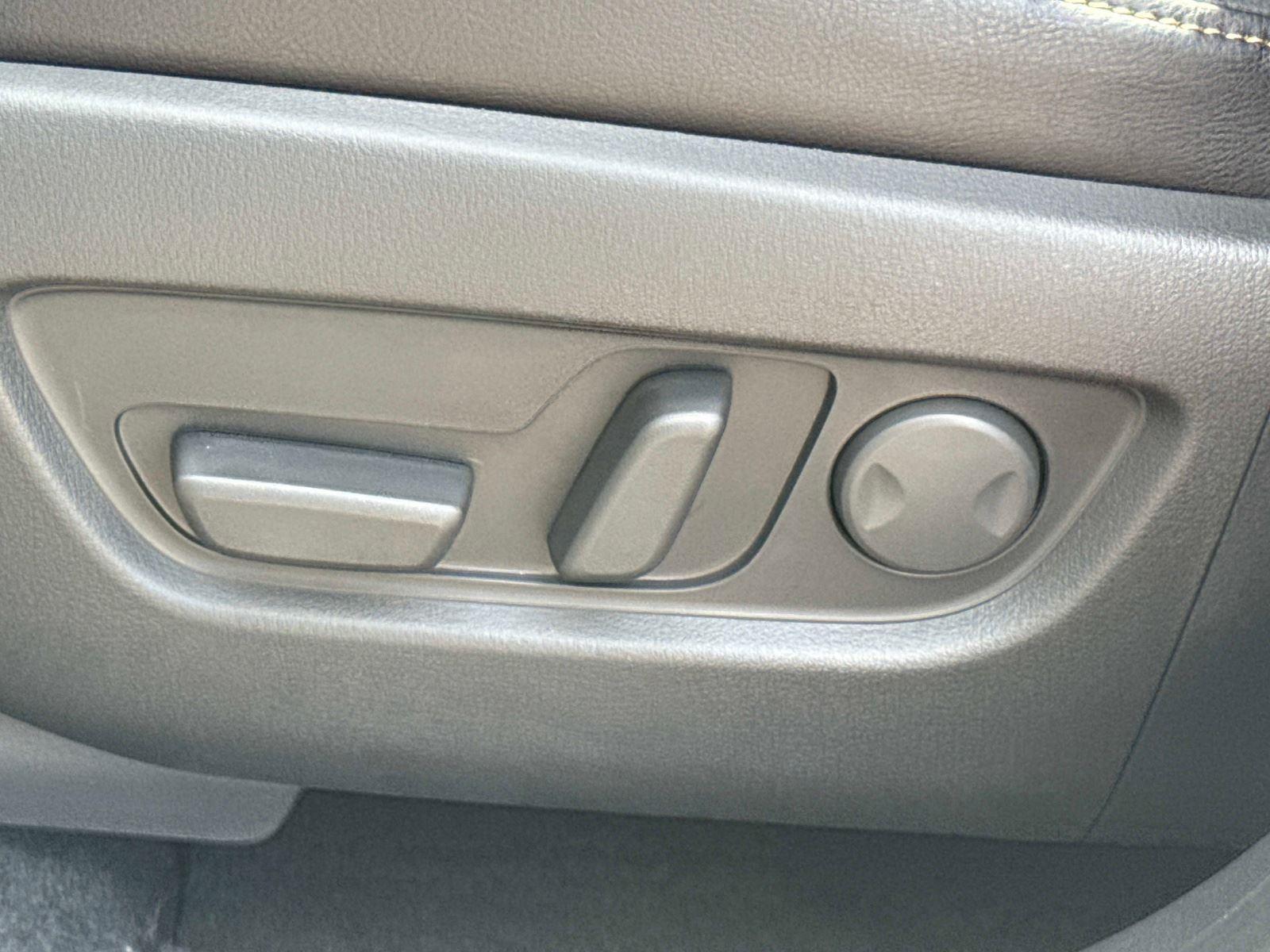 2026 MAZDA CX-90 PREMIUM S