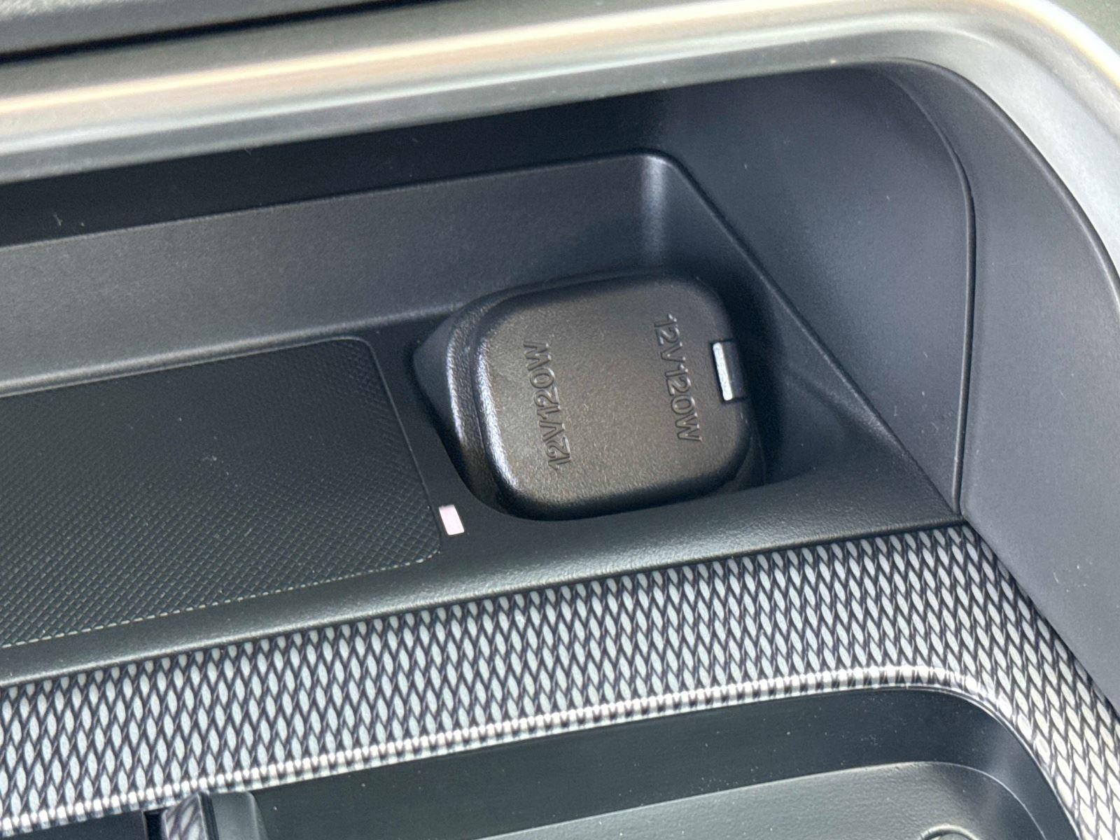 2026 MAZDA CX-90 PREMIUM S