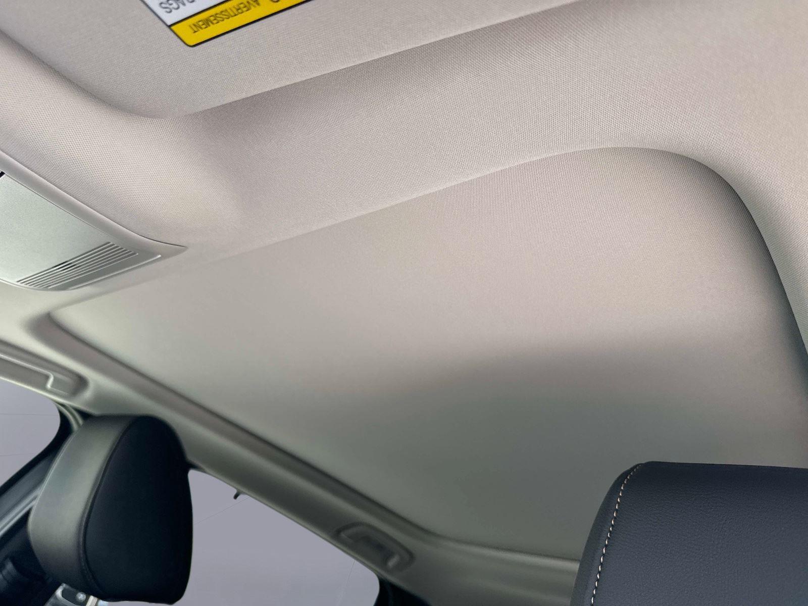 2026 MAZDA CX-90 PREMIUM S