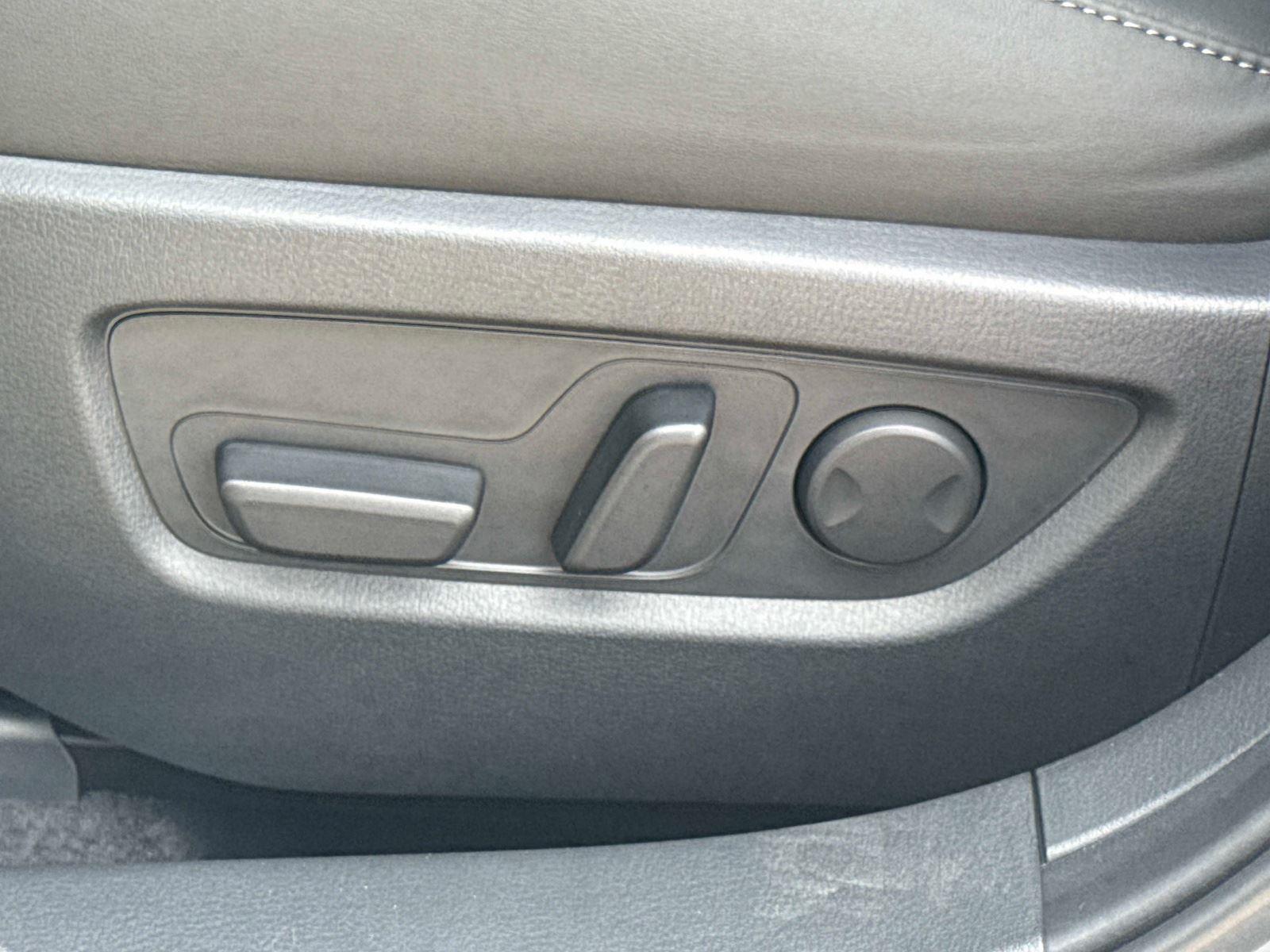 2026 MAZDA CX-30 SELECT SP