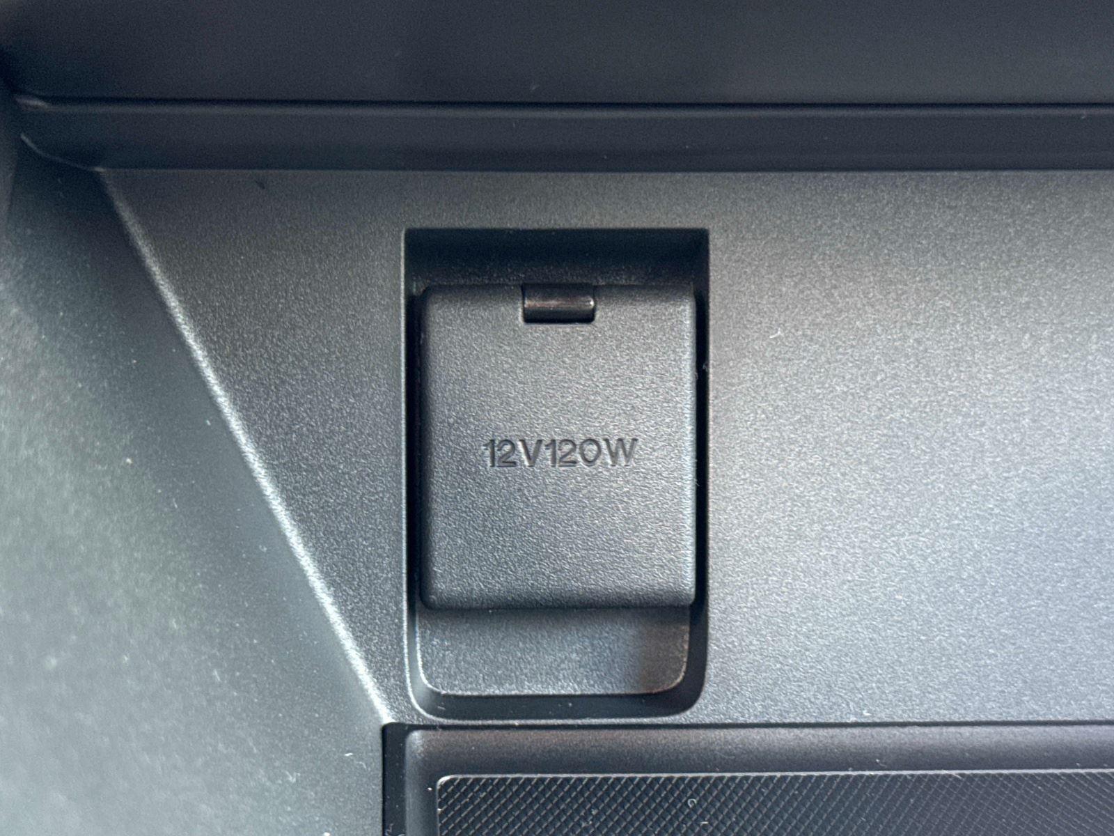 2025 MAZDA CX-5 SELECT