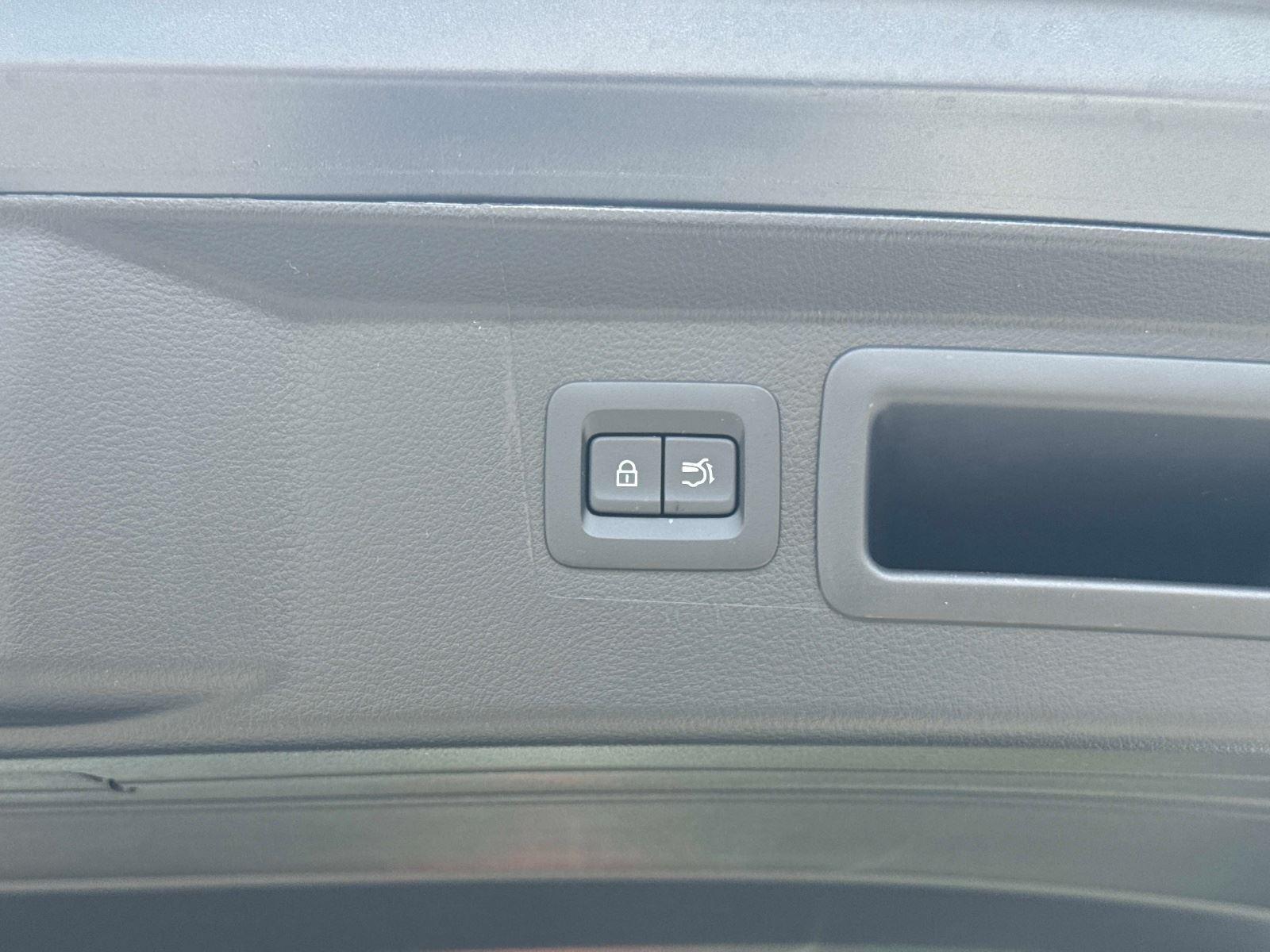 2026 MAZDA CX-50 PREMIUM