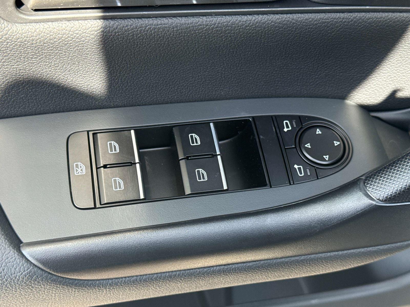 2026 MAZDA CX-50 PREMIUM