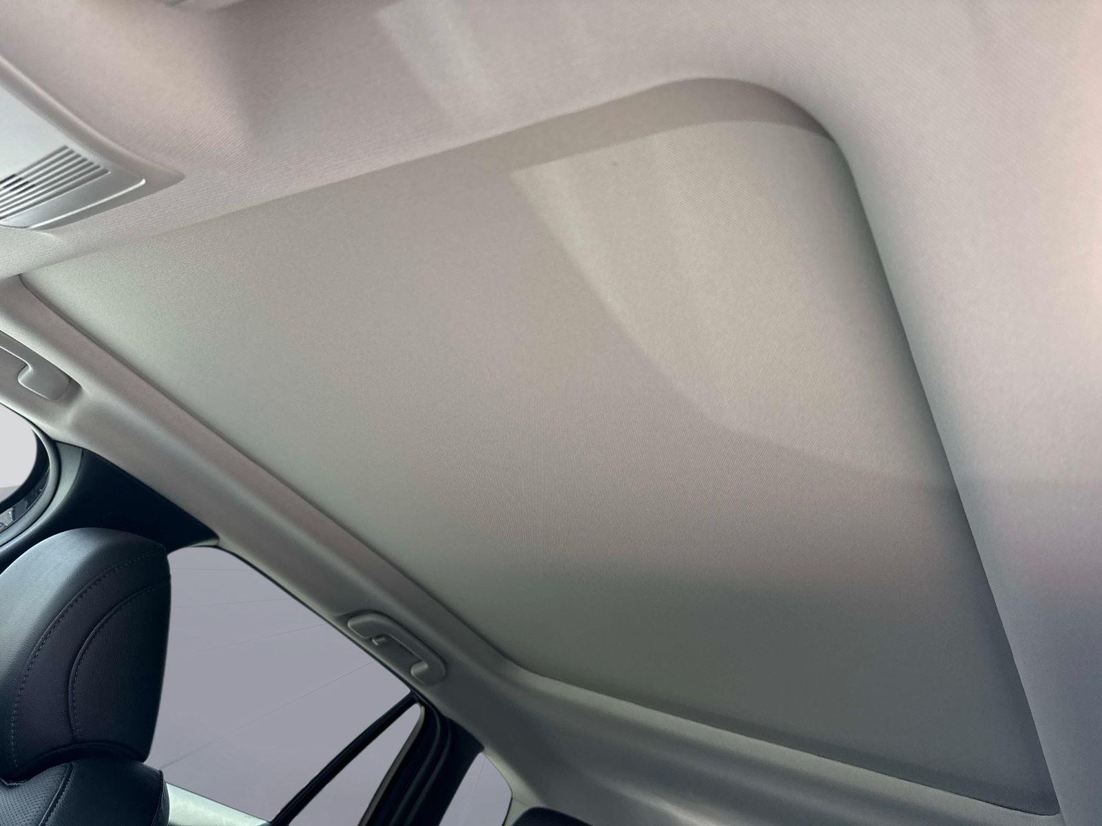 2026 MAZDA CX-50 PREMIUM