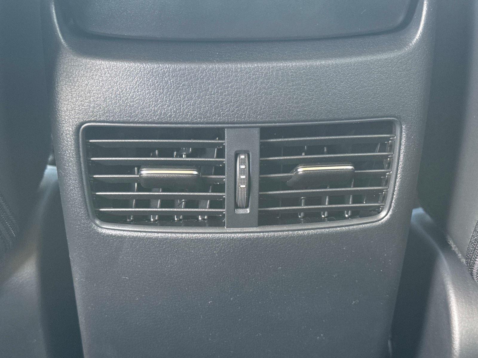 2026 MAZDA CX-30 SELECT SP