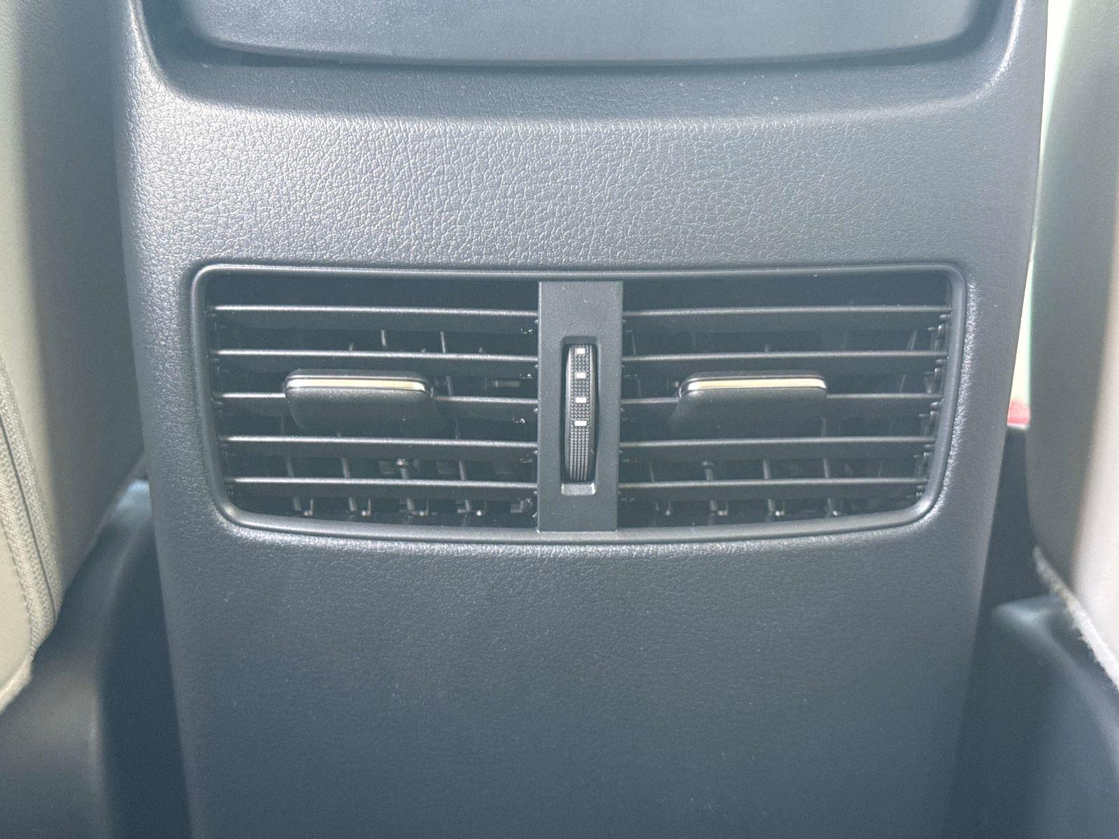 2026 MAZDA CX-30 SELECT SP