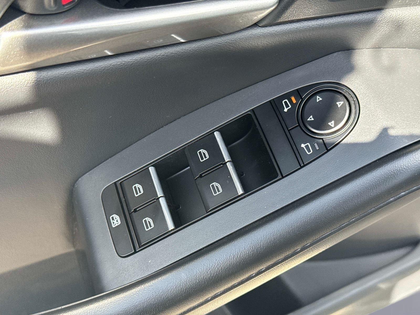 2026 MAZDA CX-30 SELECT SP