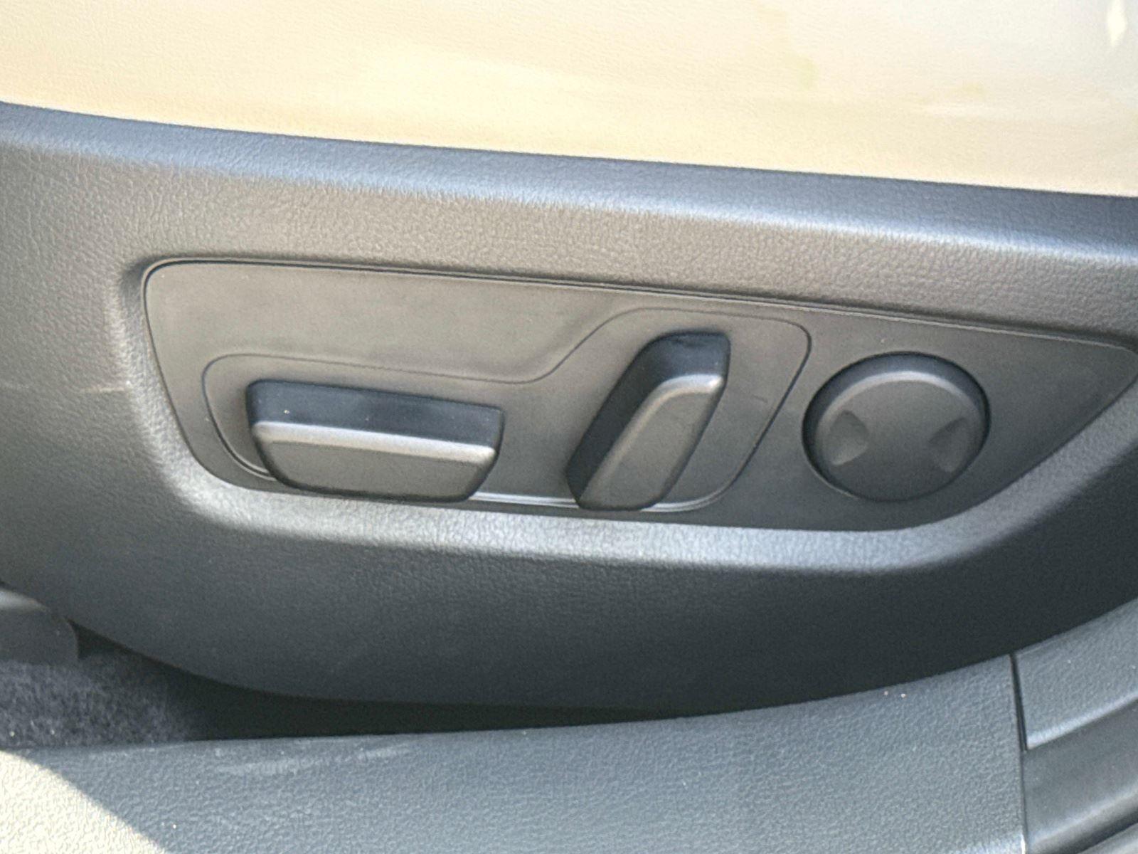 2026 MAZDA CX-30 SELECT SP