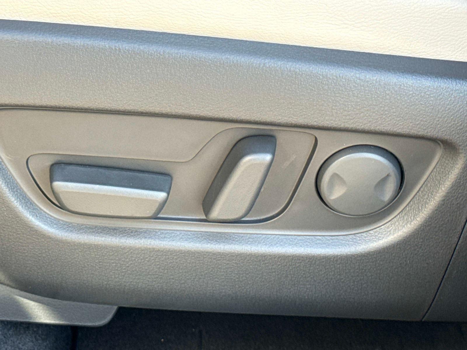 2026 MAZDA CX-90 PREFERRED