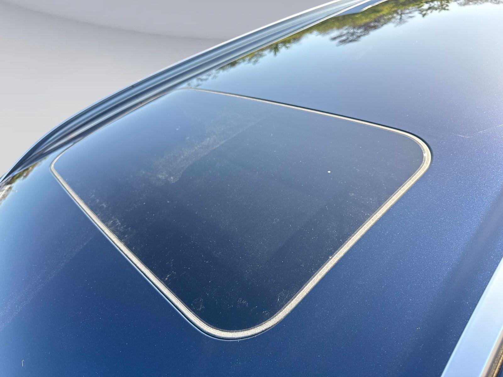 2026 MAZDA CX-90 PREFERRED