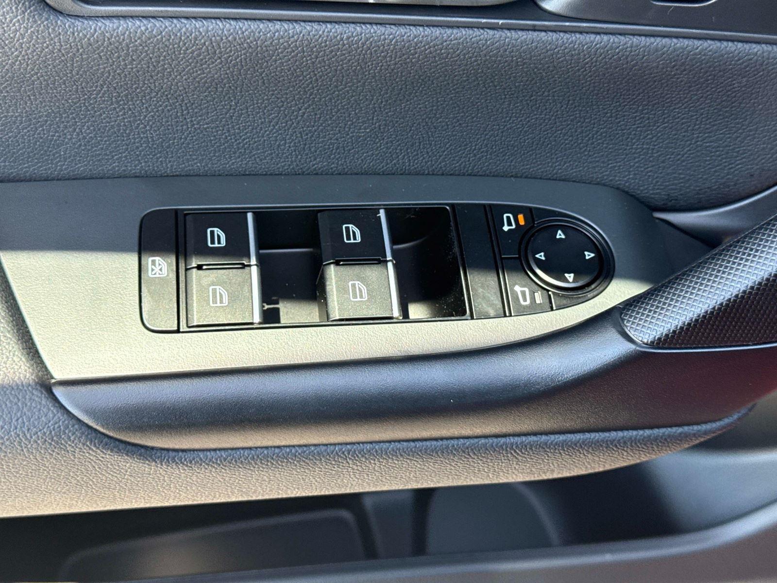 2026 MAZDA CX-50 PREMIUM