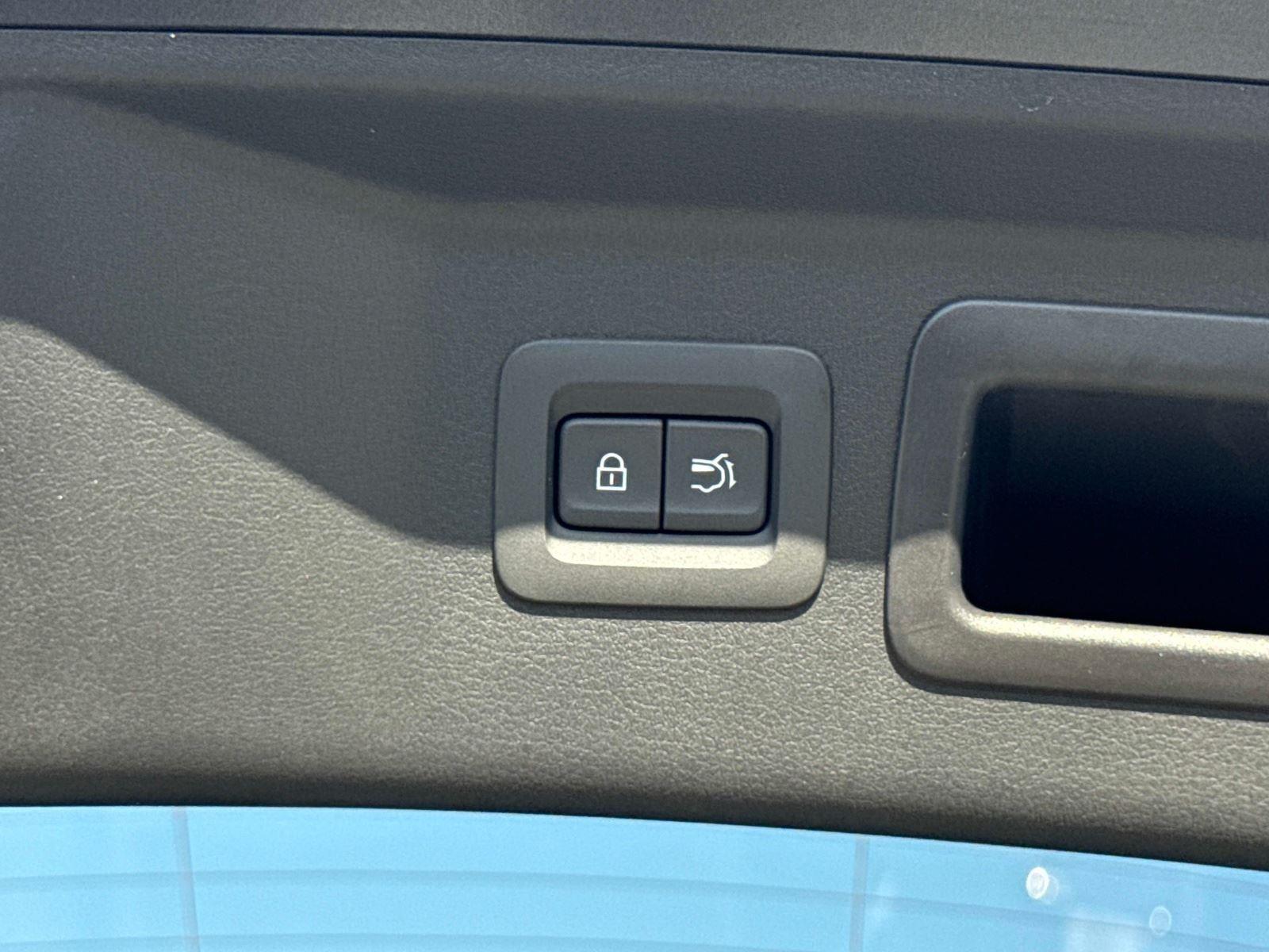 2026 MAZDA CX-90 PREMIUM P