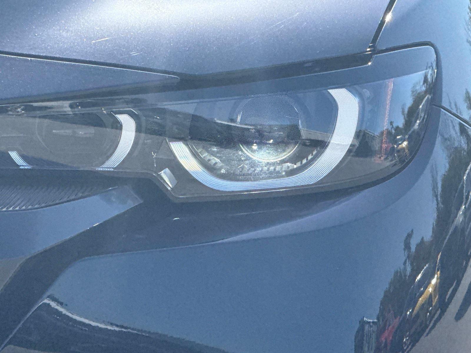 2026 MAZDA CX-50 PREMIUM