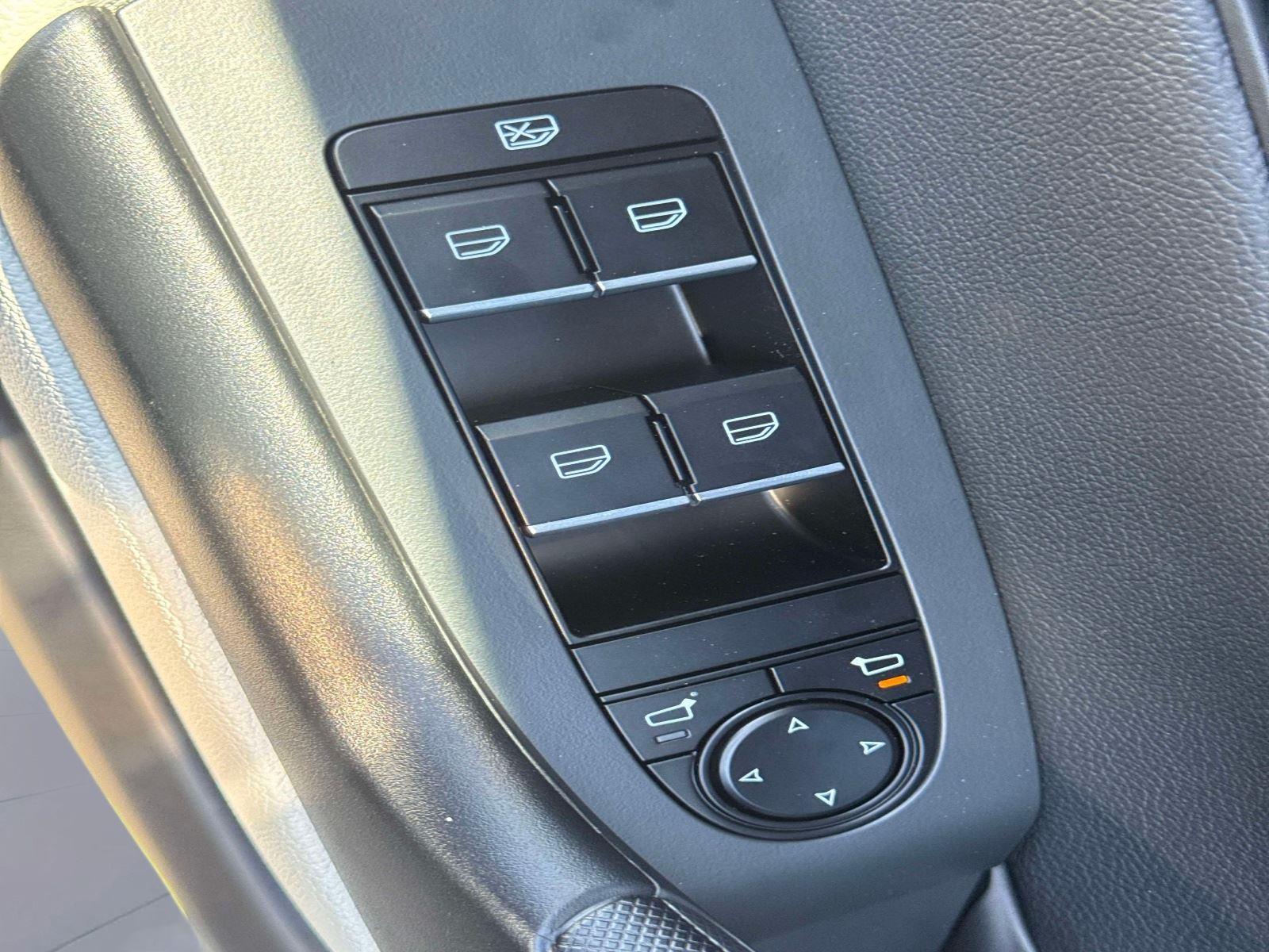 2026 MAZDA CX-50 PREMIUM