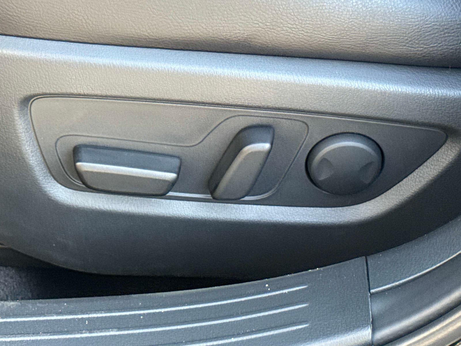 2026 MAZDA CX-50 PREMIUM