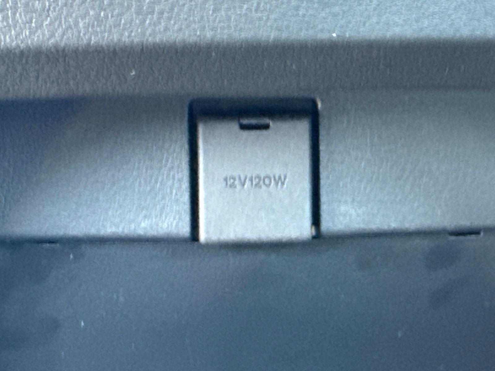 2026 MAZDA CX-50 PREMIUM