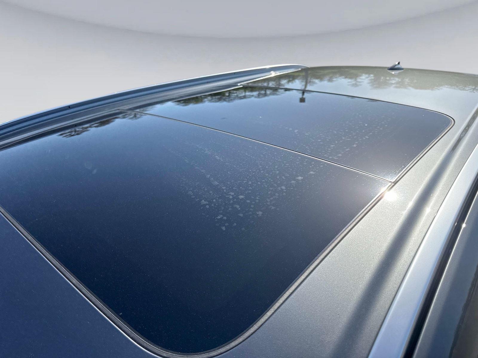 2026 MAZDA CX-90 PREMIUM P