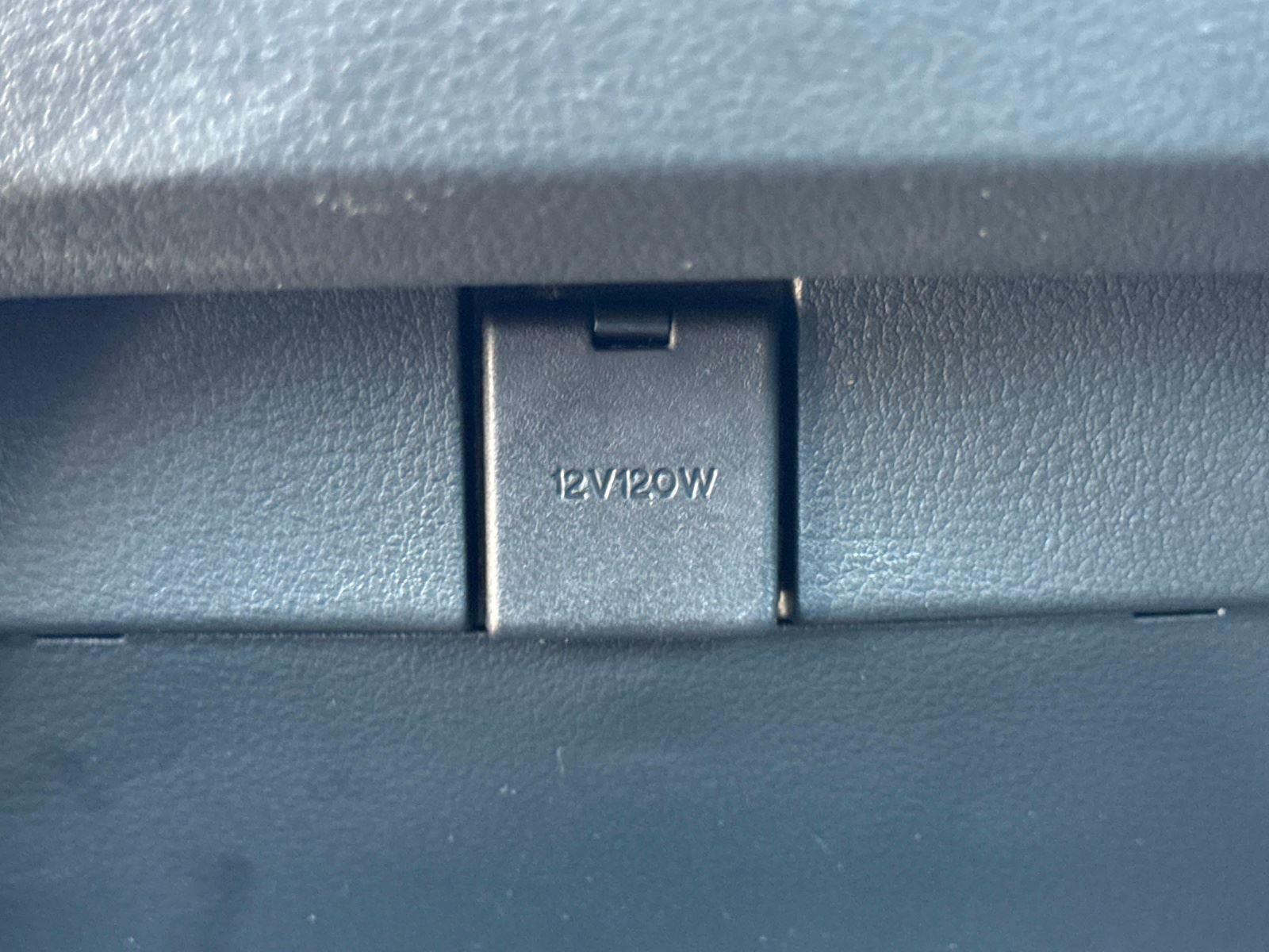 2026 MAZDA CX-50 PREMIUM