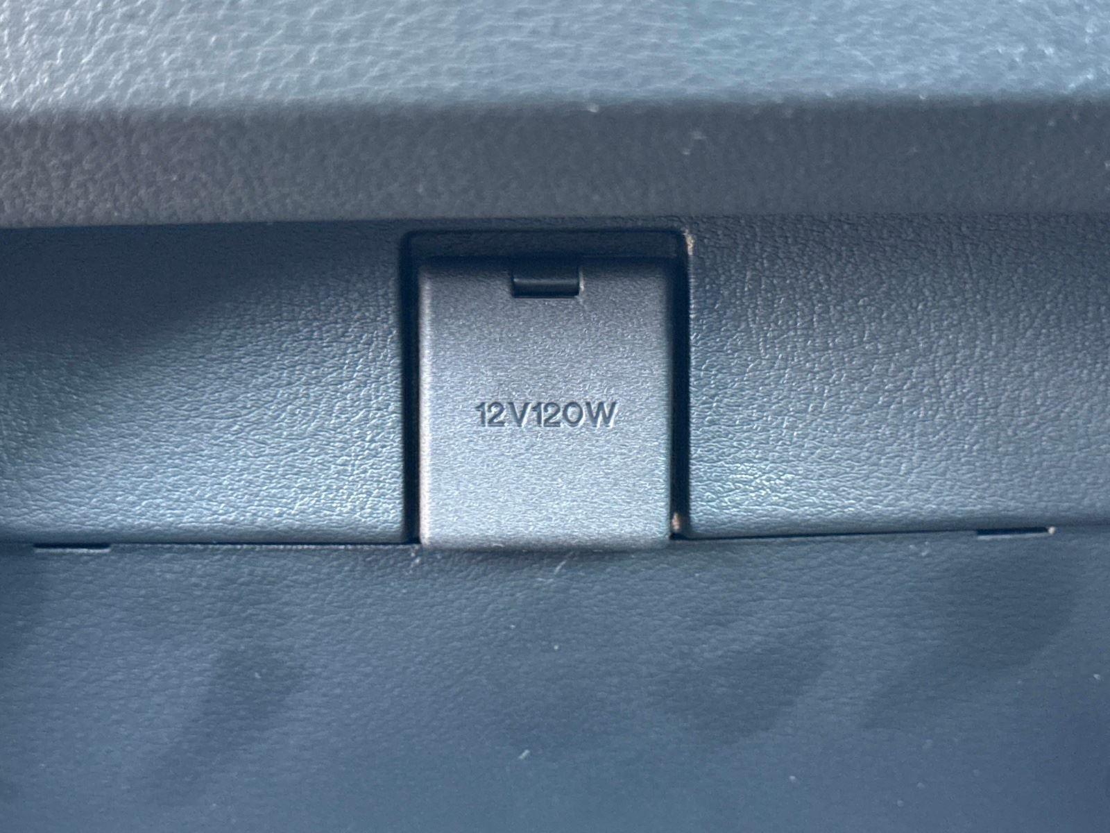 2026 MAZDA CX-50 SELECT