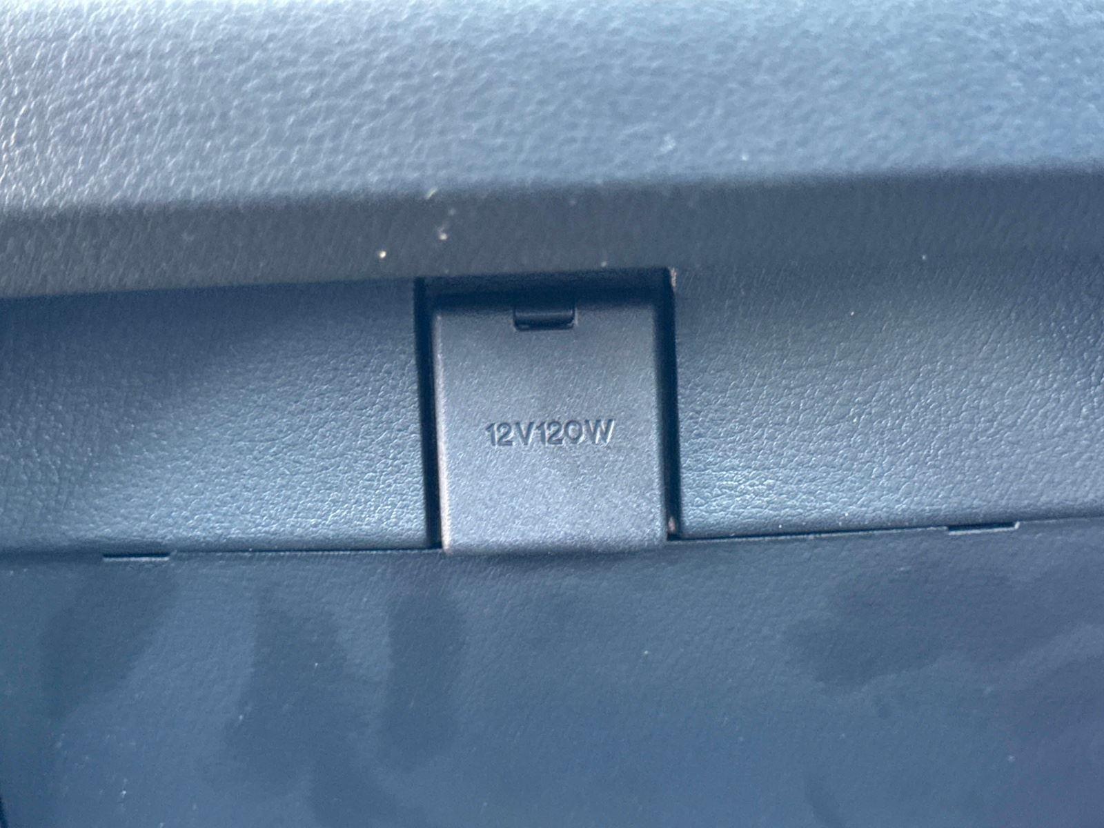 2026 MAZDA CX-50 PREFERRED