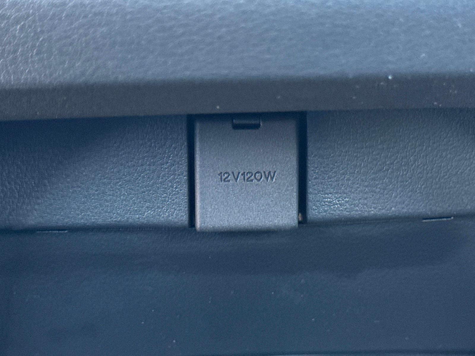 2026 Mazda CX-50 2.5 S Meridian Edition