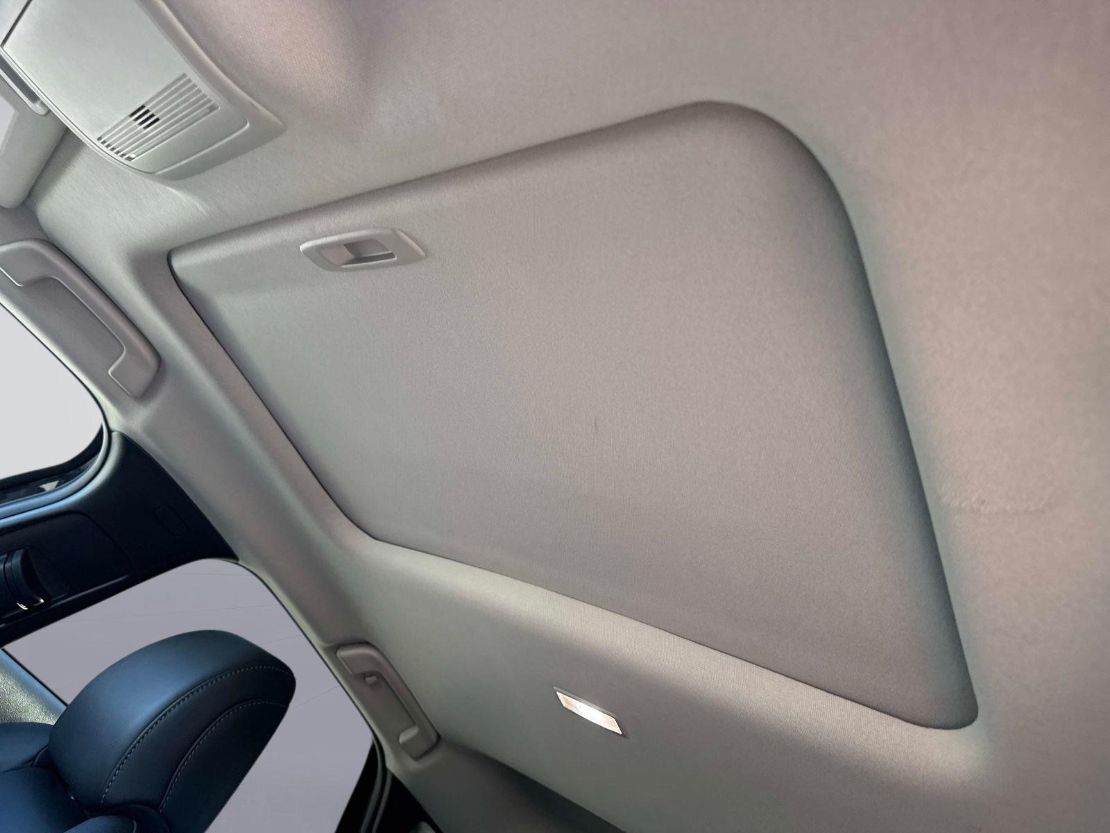 2025 MAZDA CX-30 PREFERRED