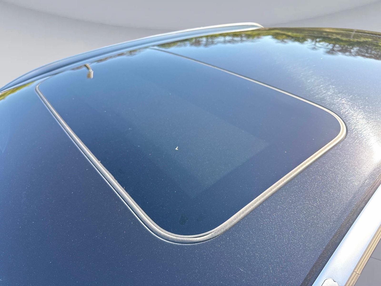 2025 MAZDA CX-30 PREFERRED