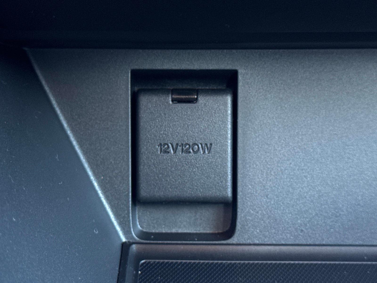 2025 Mazda CX-5 2.5 S