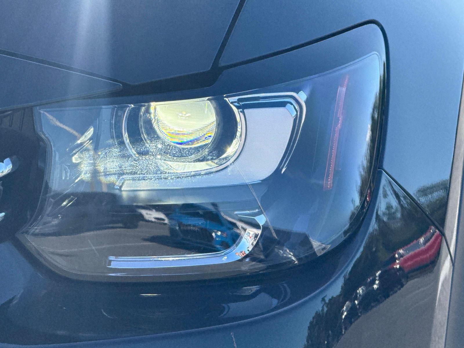 2026 Mazda CX-90 PHEV Preferred