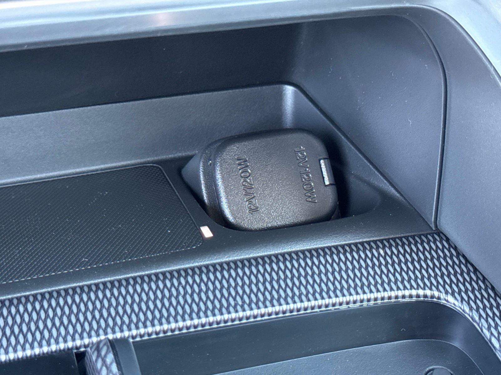 2026 Mazda CX-90 PHEV Preferred