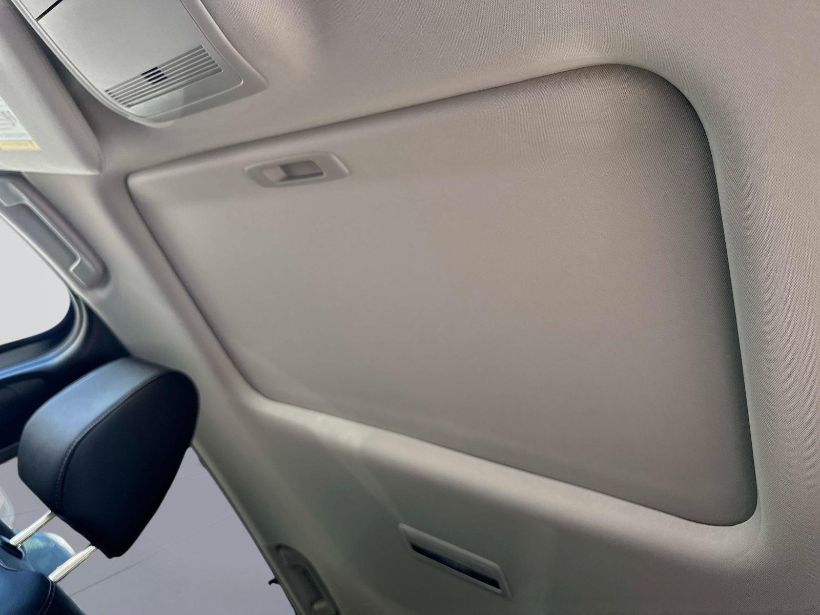 2026 Mazda CX-90 PHEV Preferred