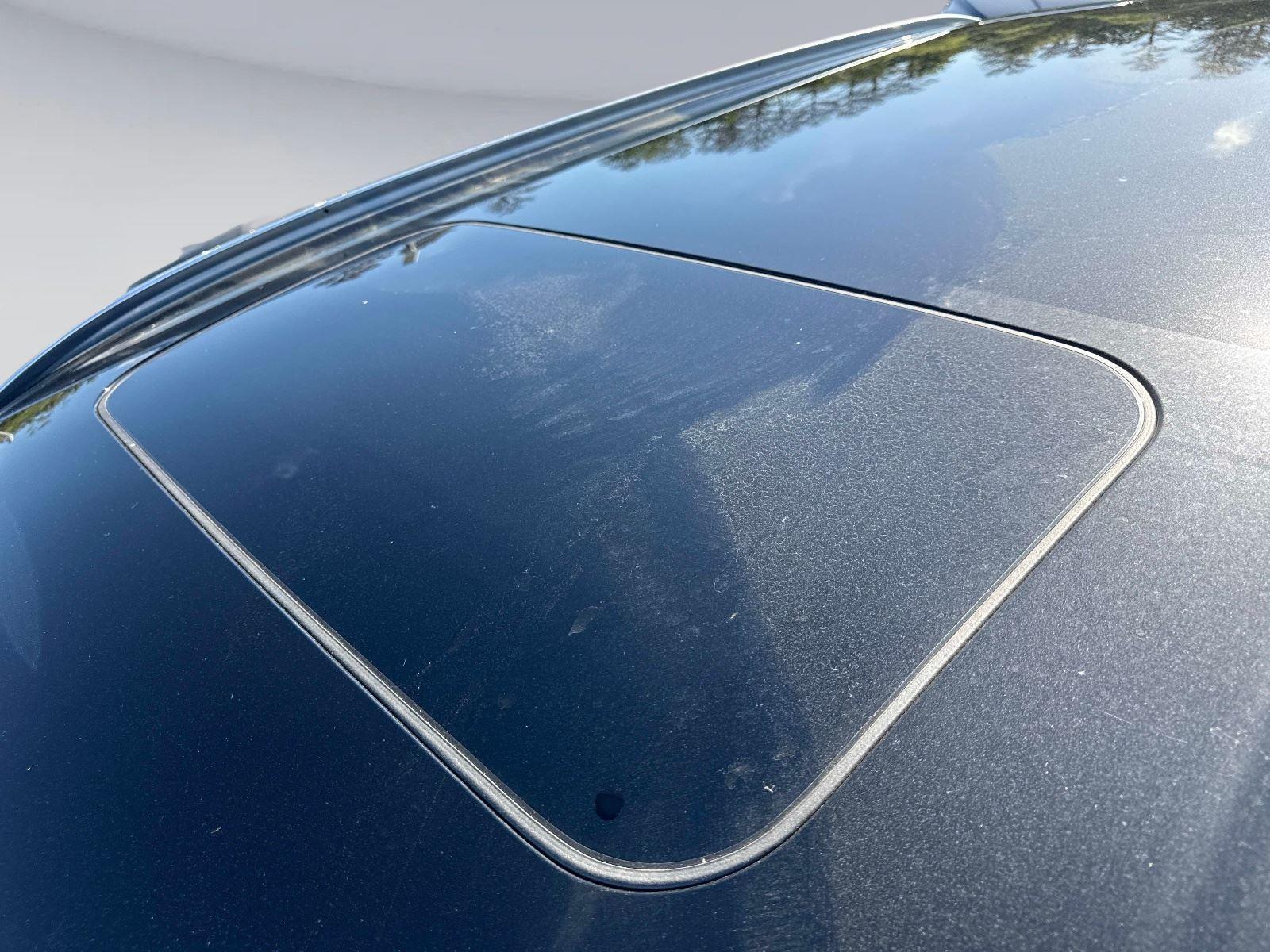 2026 Mazda CX-90 PHEV Preferred