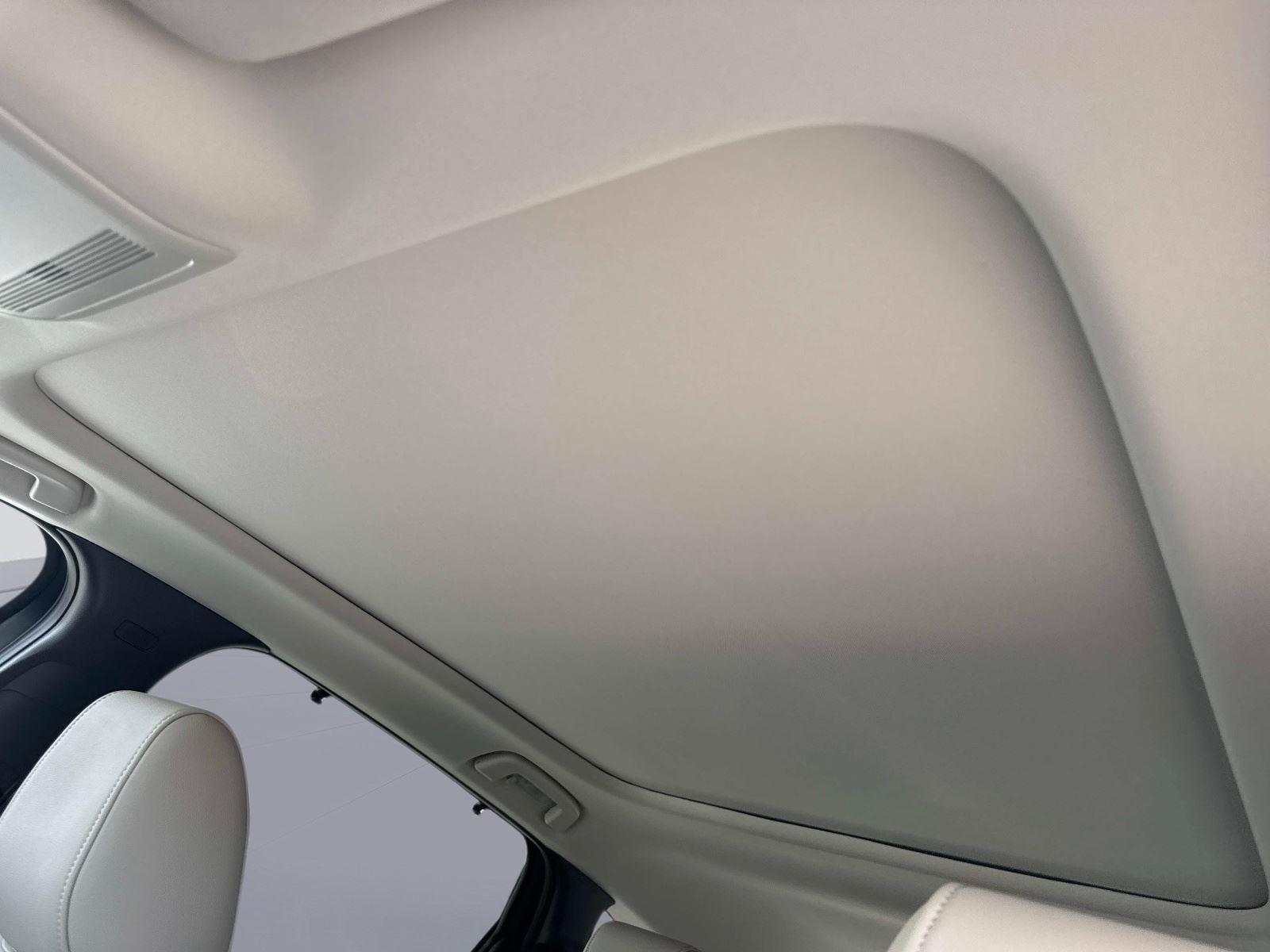 2026 Mazda CX-90 PHEV Premium Sport