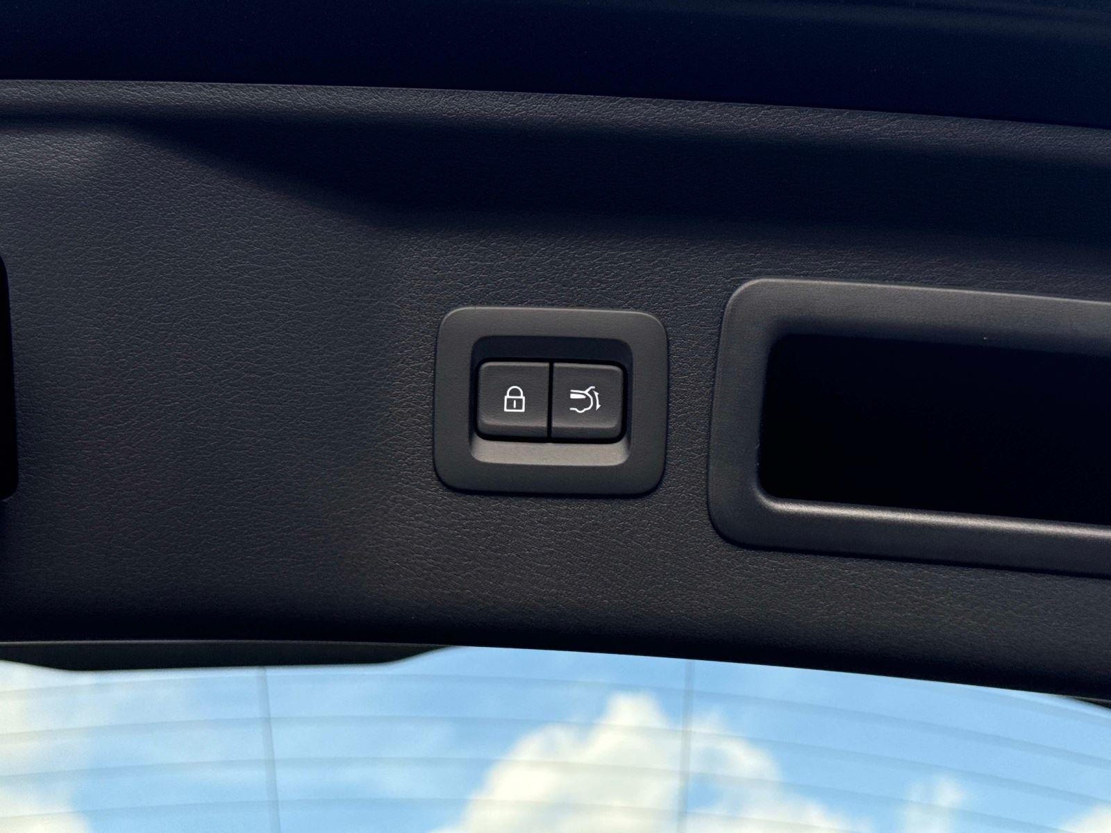 2026 Mazda CX-90 Preferred