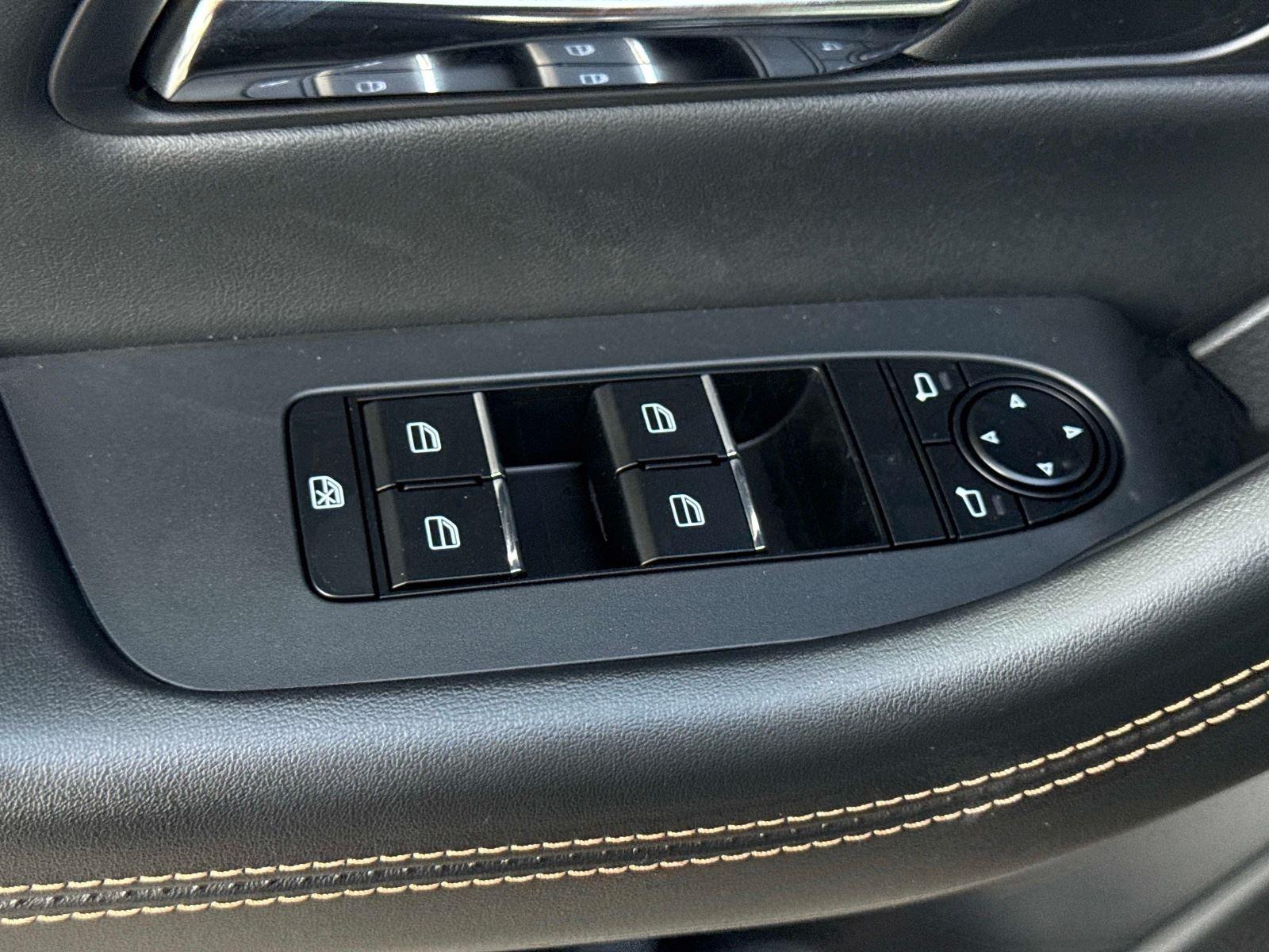 2026 Mazda CX-90 Preferred