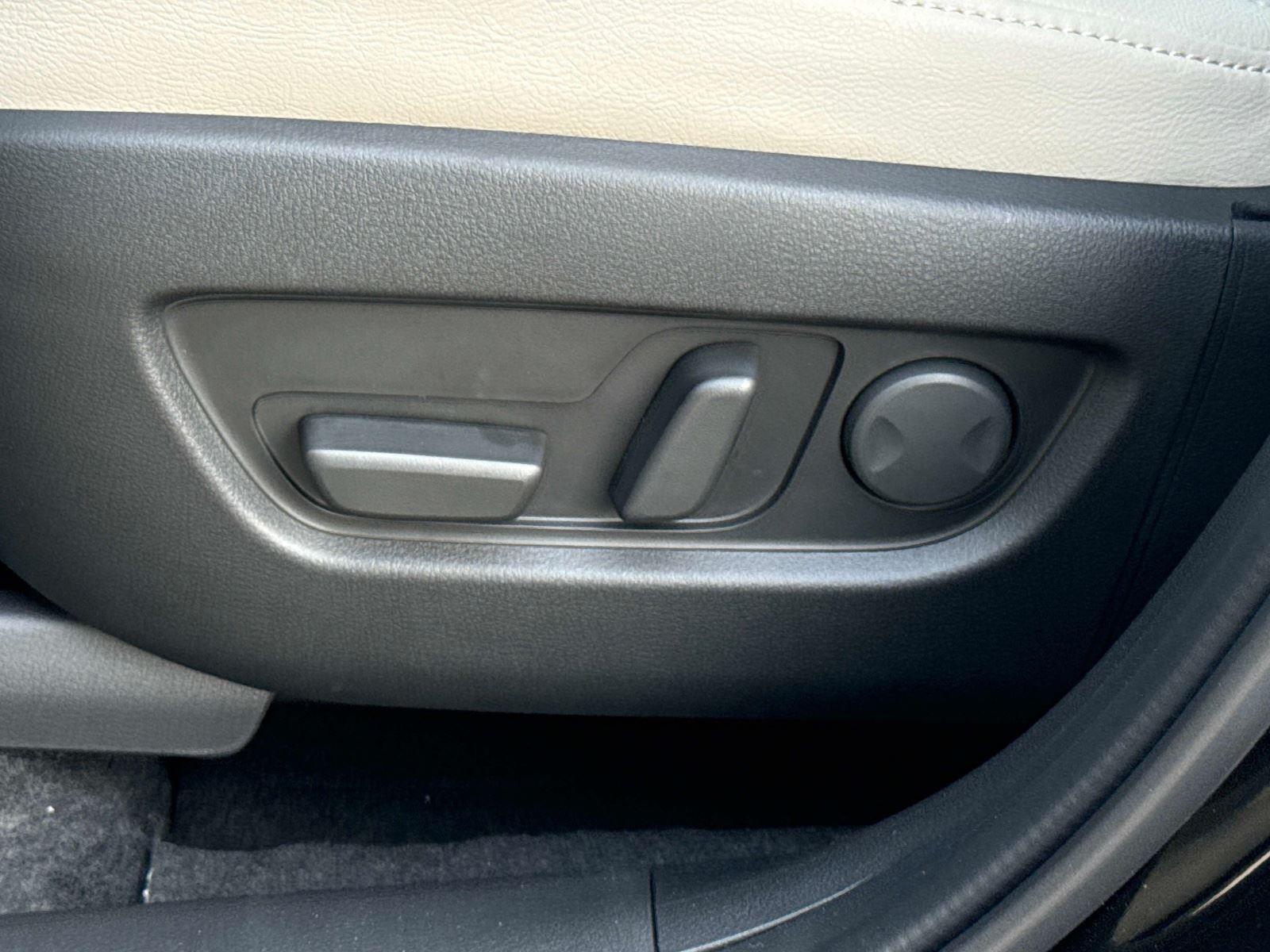 2026 Mazda CX-90 Preferred