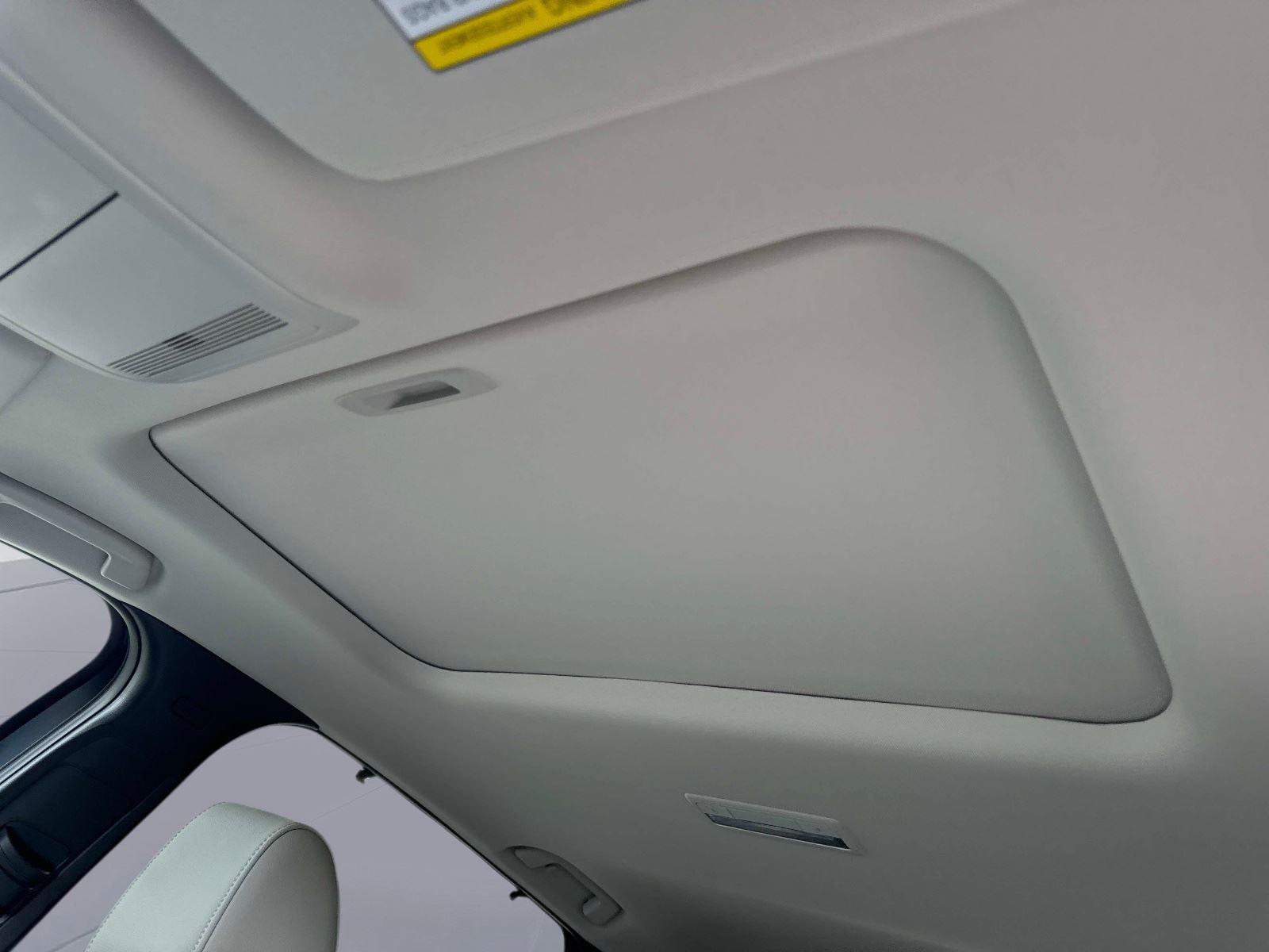 2026 Mazda CX-90 Preferred