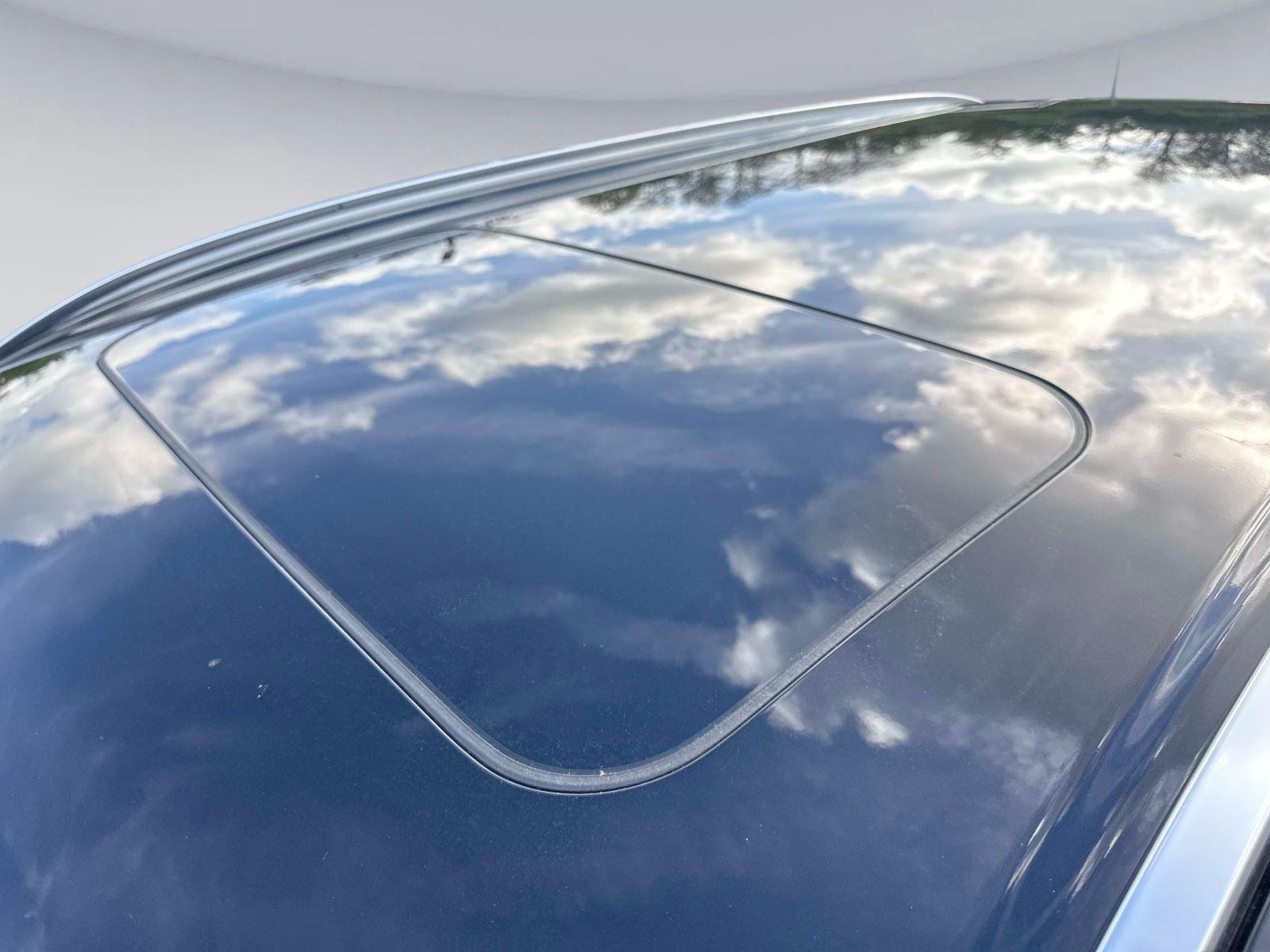 2026 Mazda CX-90 Preferred