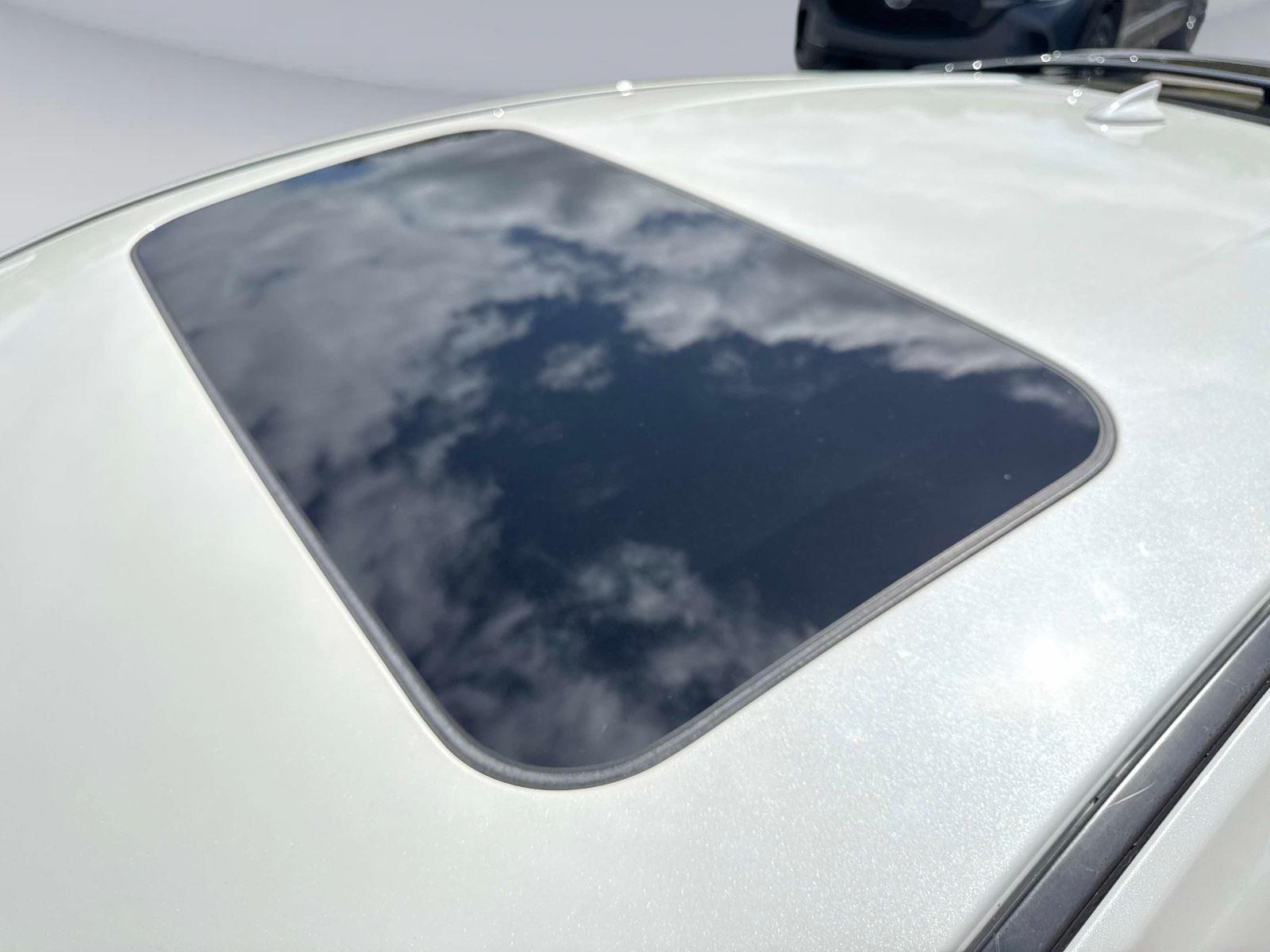 2023 Mazda Mazda3 Hatchback 2.5 Turbo Premium Plus