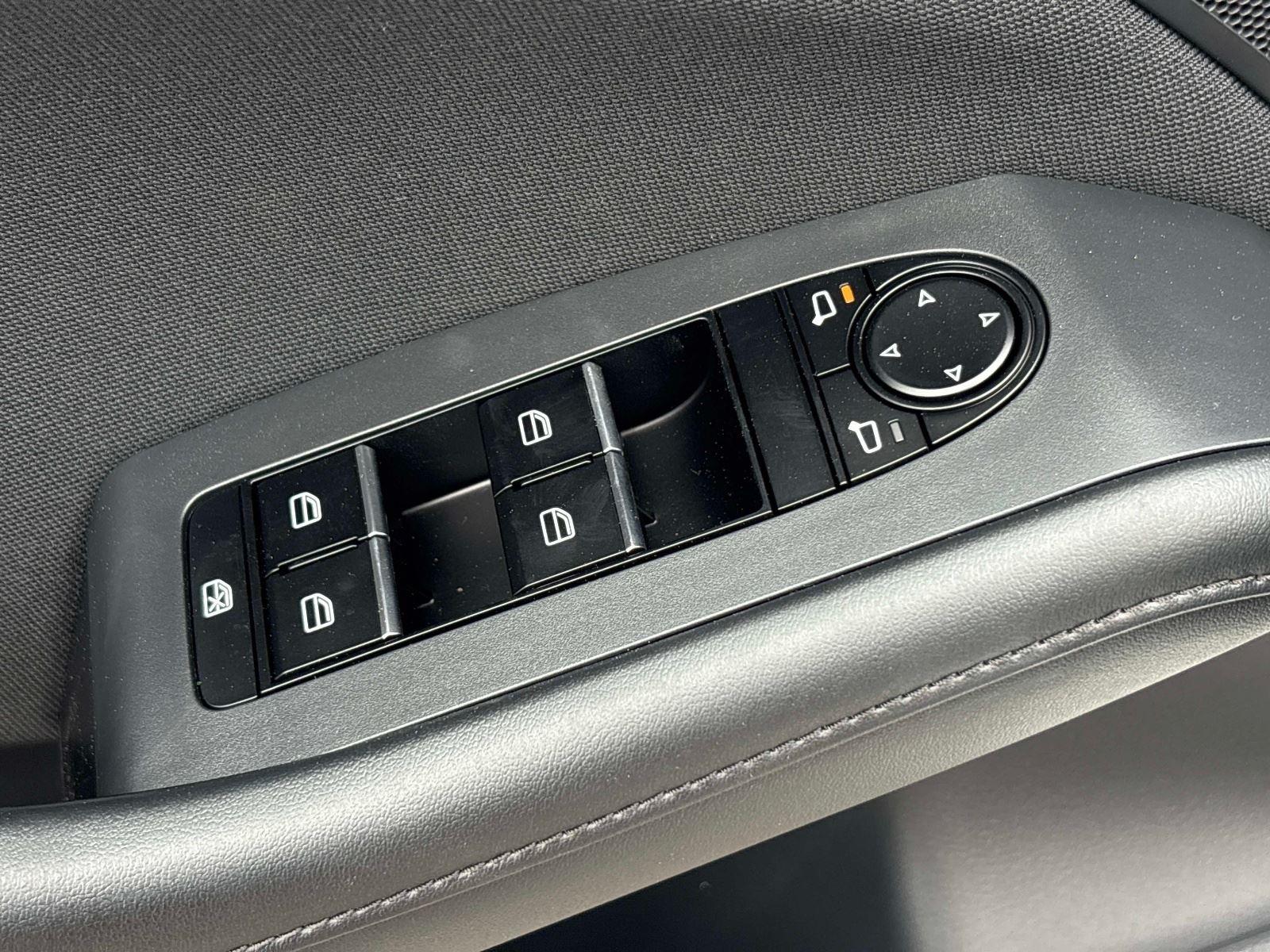 2026 Mazda Mazda3 Sedan 2.5 S