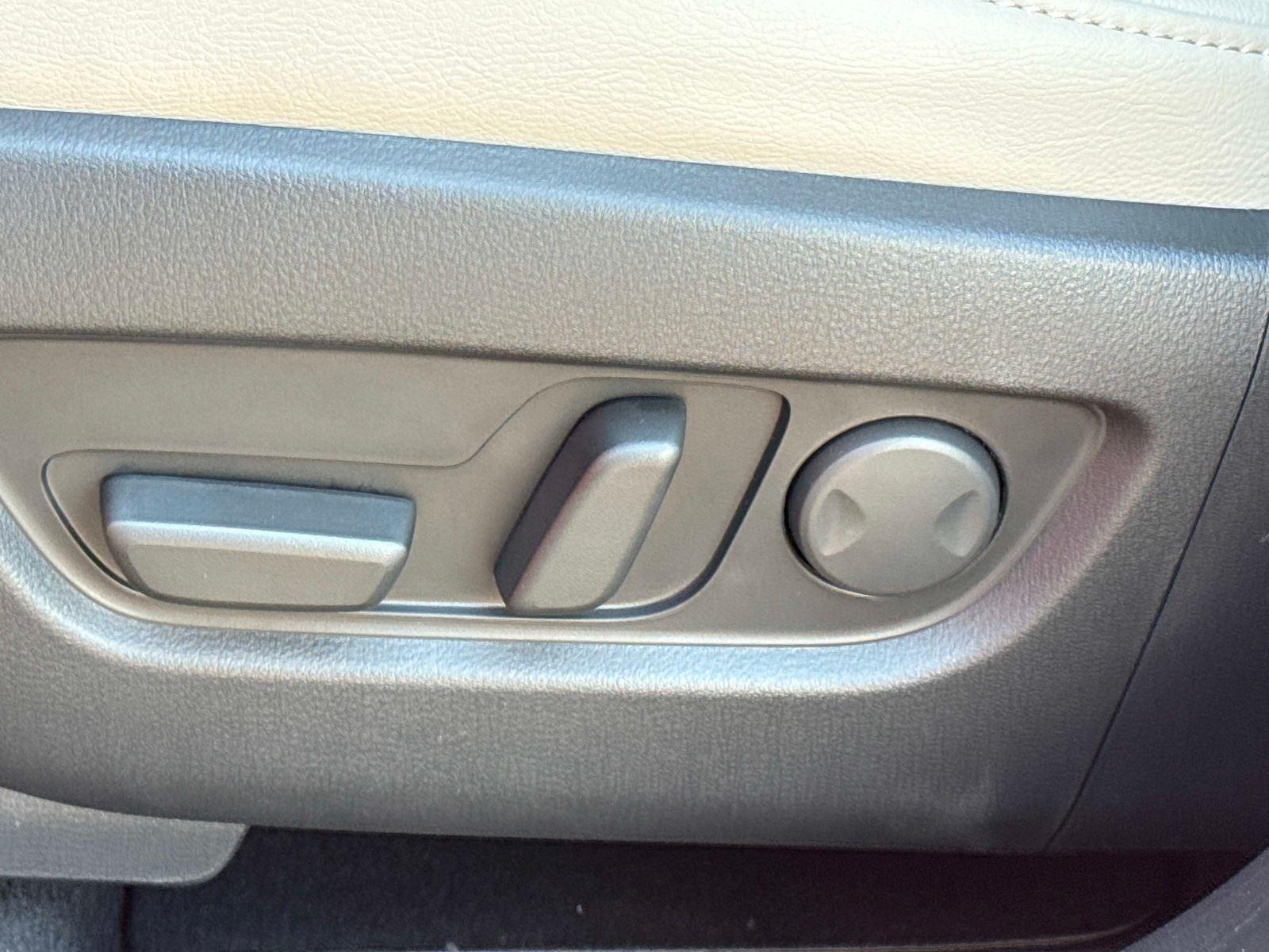 2026 Mazda CX-90 PHEV Preferred