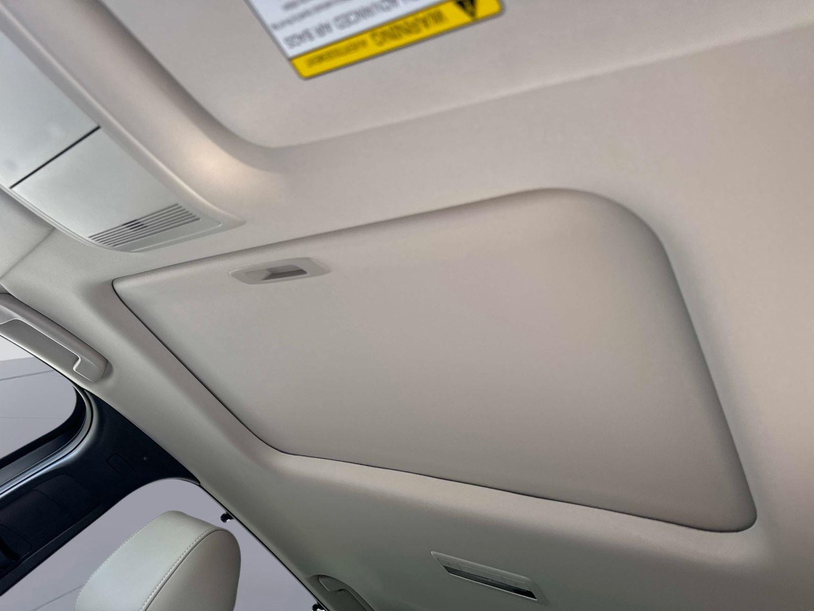 2026 Mazda CX-90 PHEV Preferred