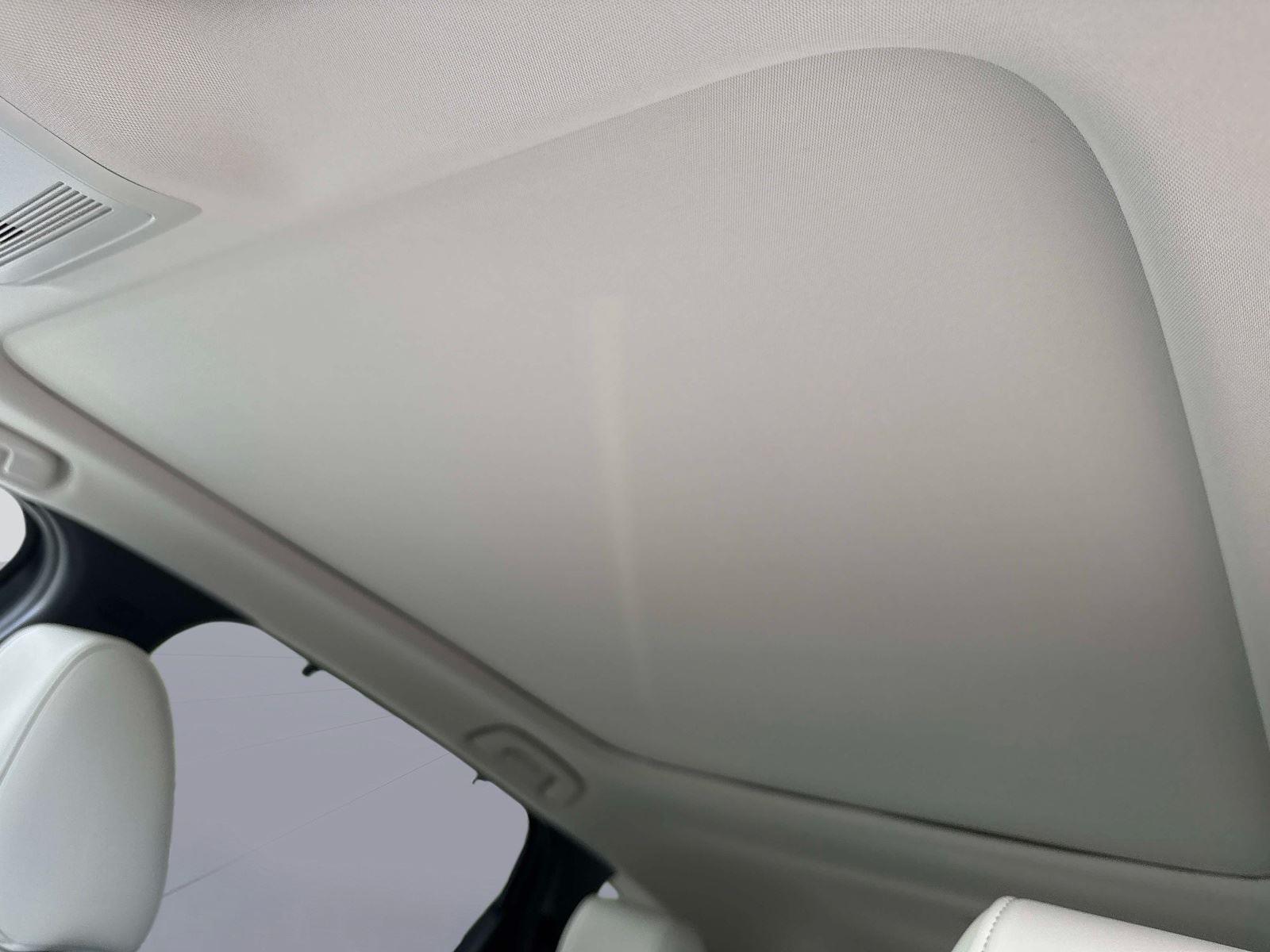 2026 Mazda CX-90 S Premium Sport